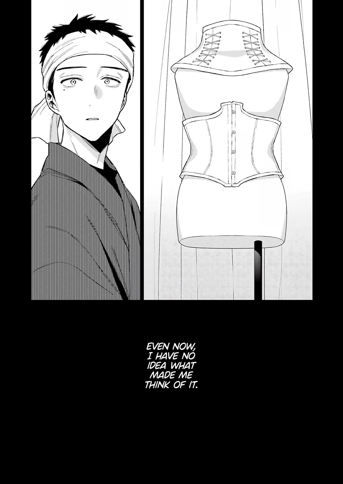 Page 12 of Chapter 95