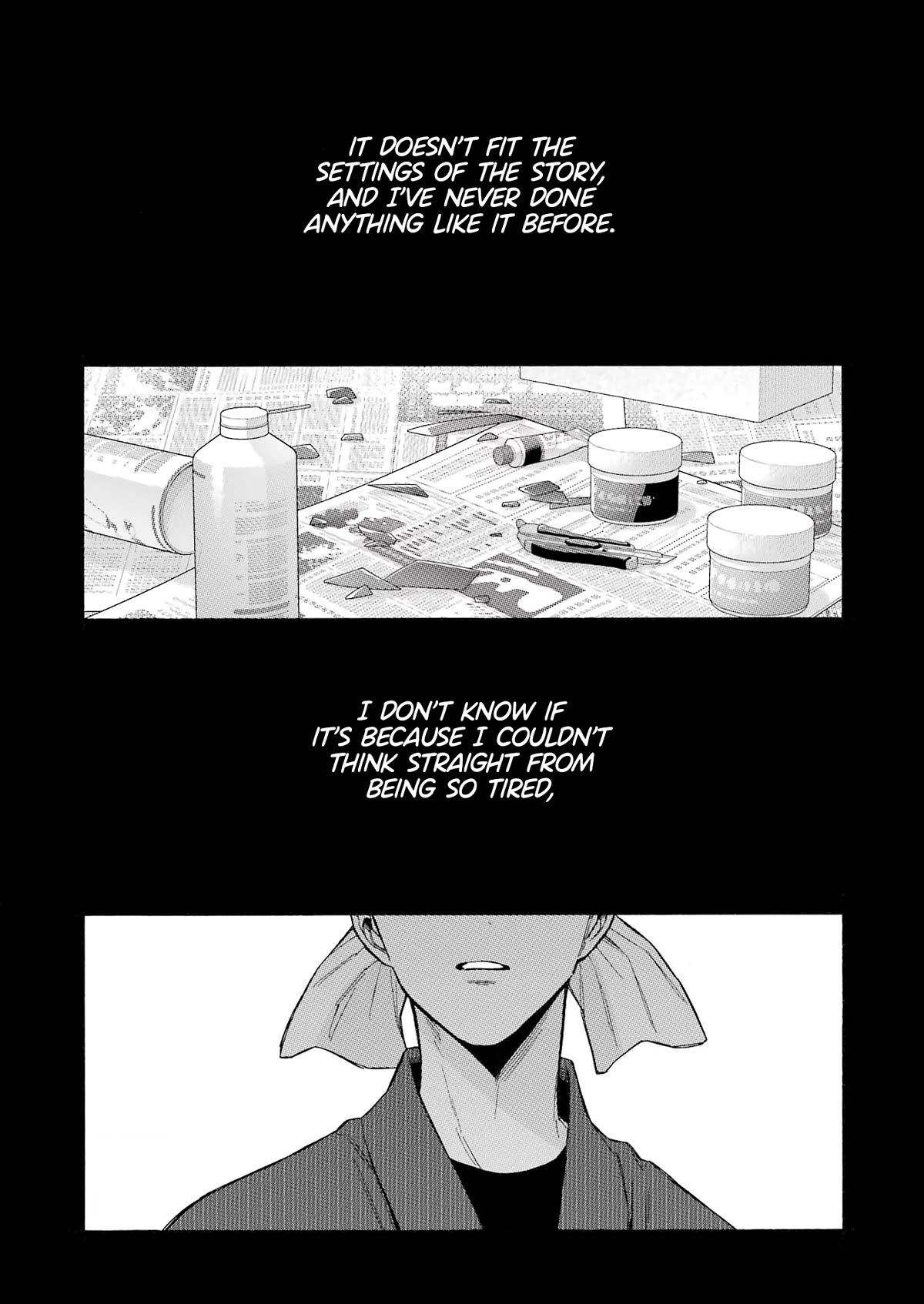 Page 13 of Chapter 95