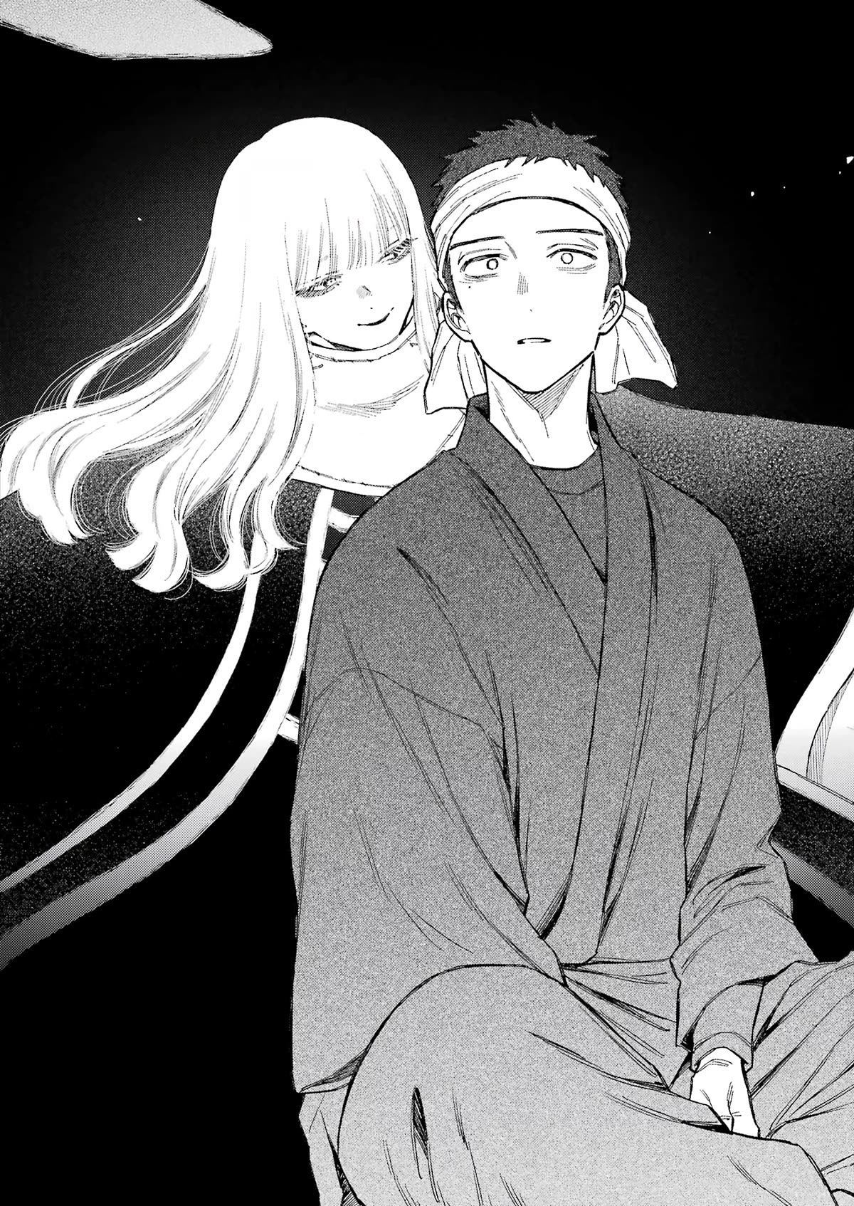Page 14 of Chapter 95