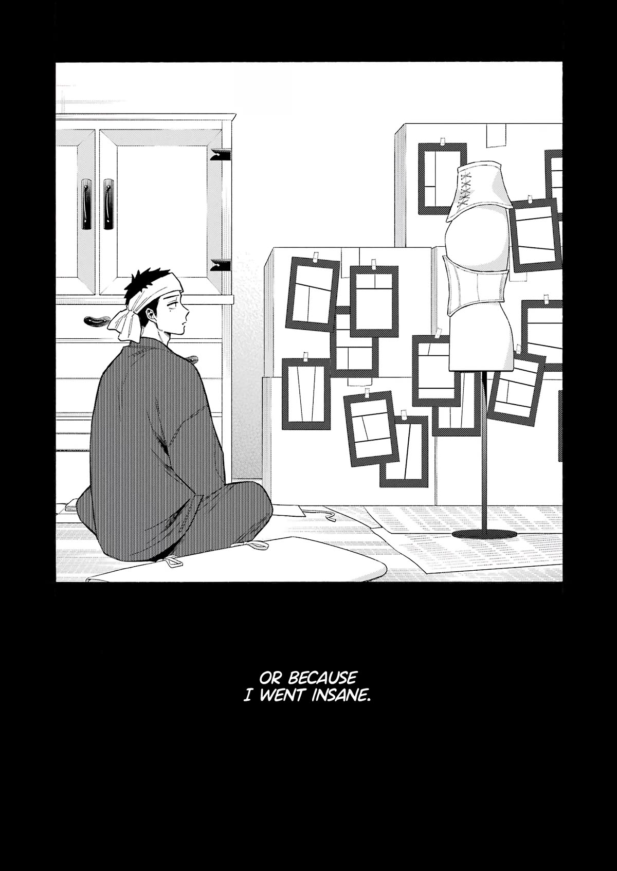 Page 15 of Chapter 95