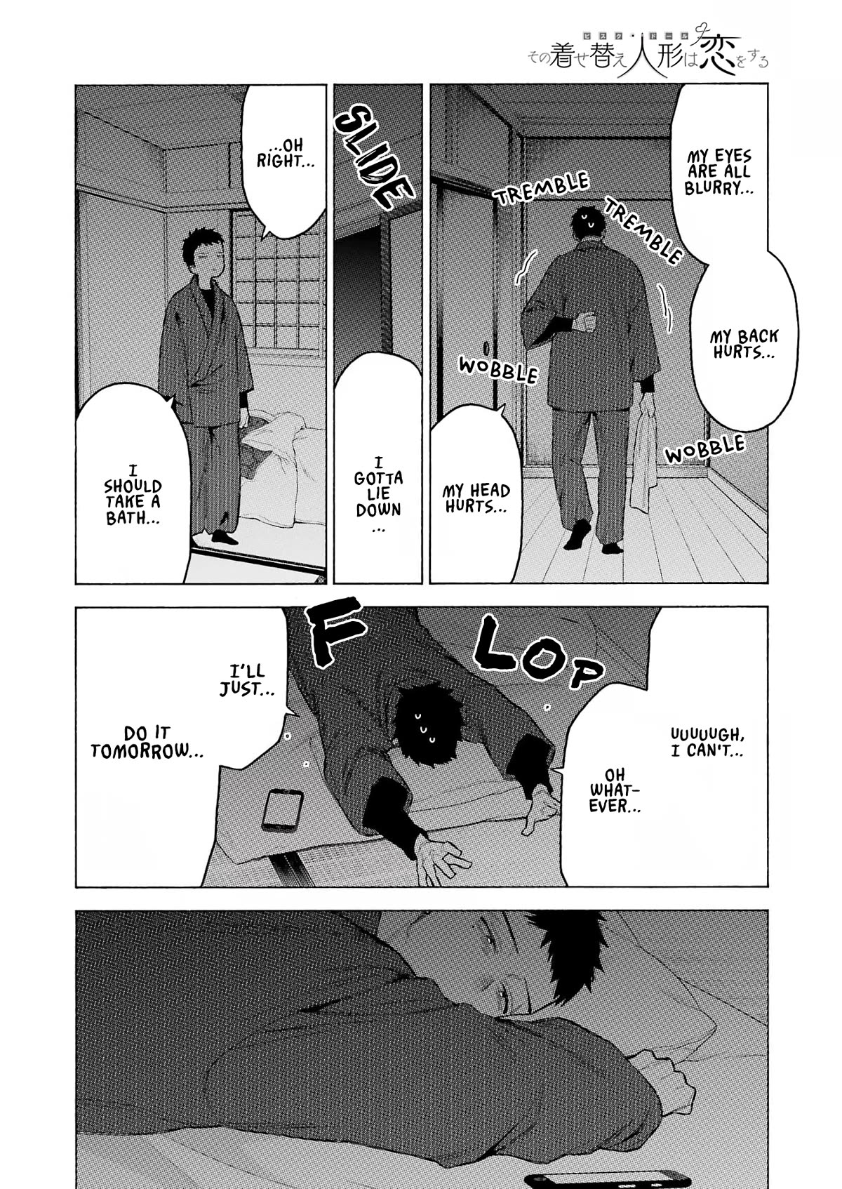 Page 18 of Chapter 95