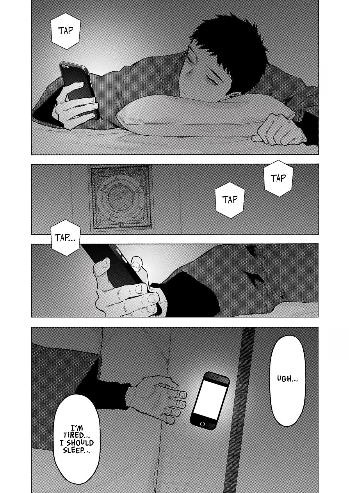 Page 19 of Chapter 95