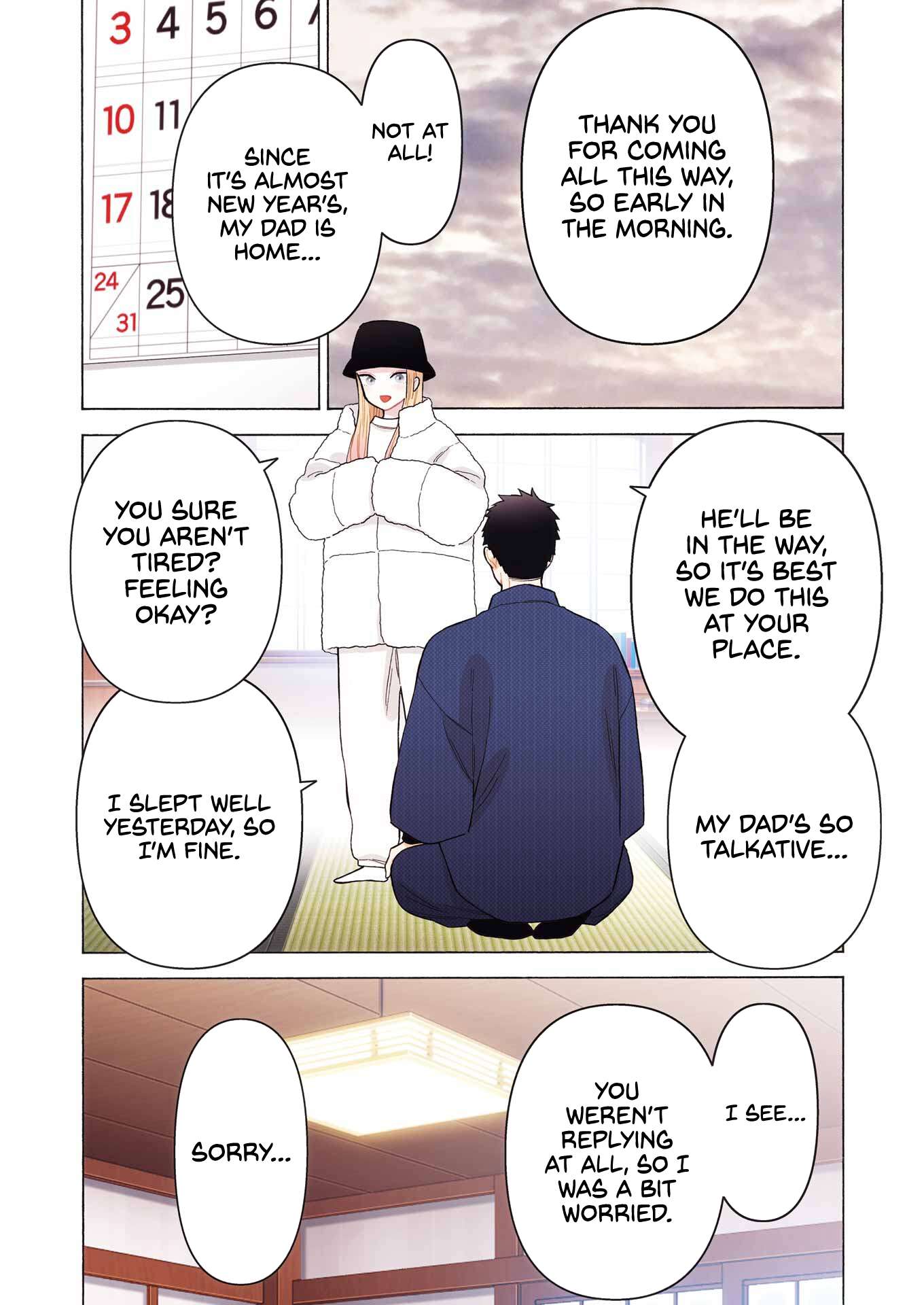 Page 4 of Chapter 96