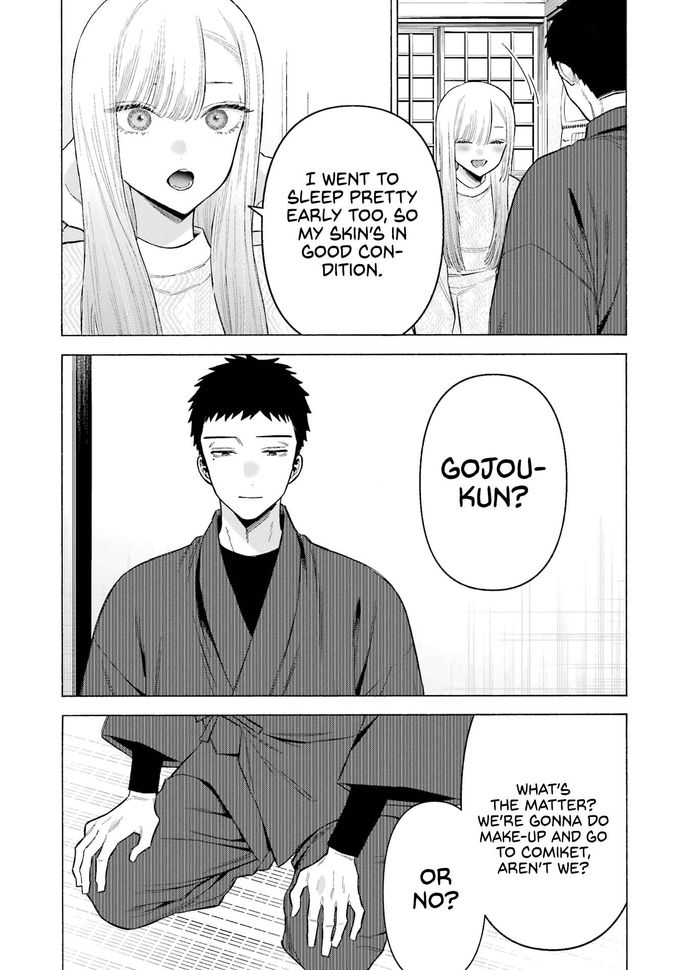 Page 5 of Chapter 96
