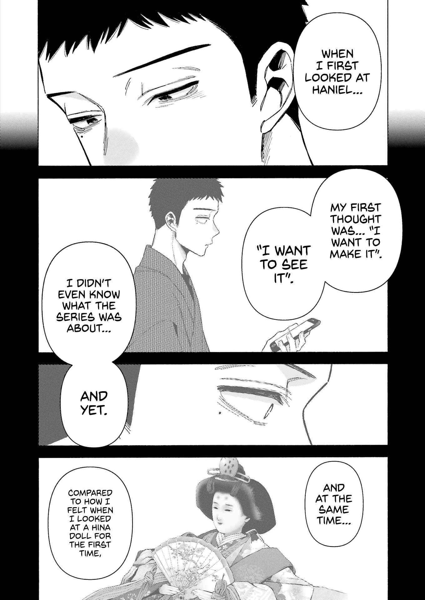 Page 6 of Chapter 96