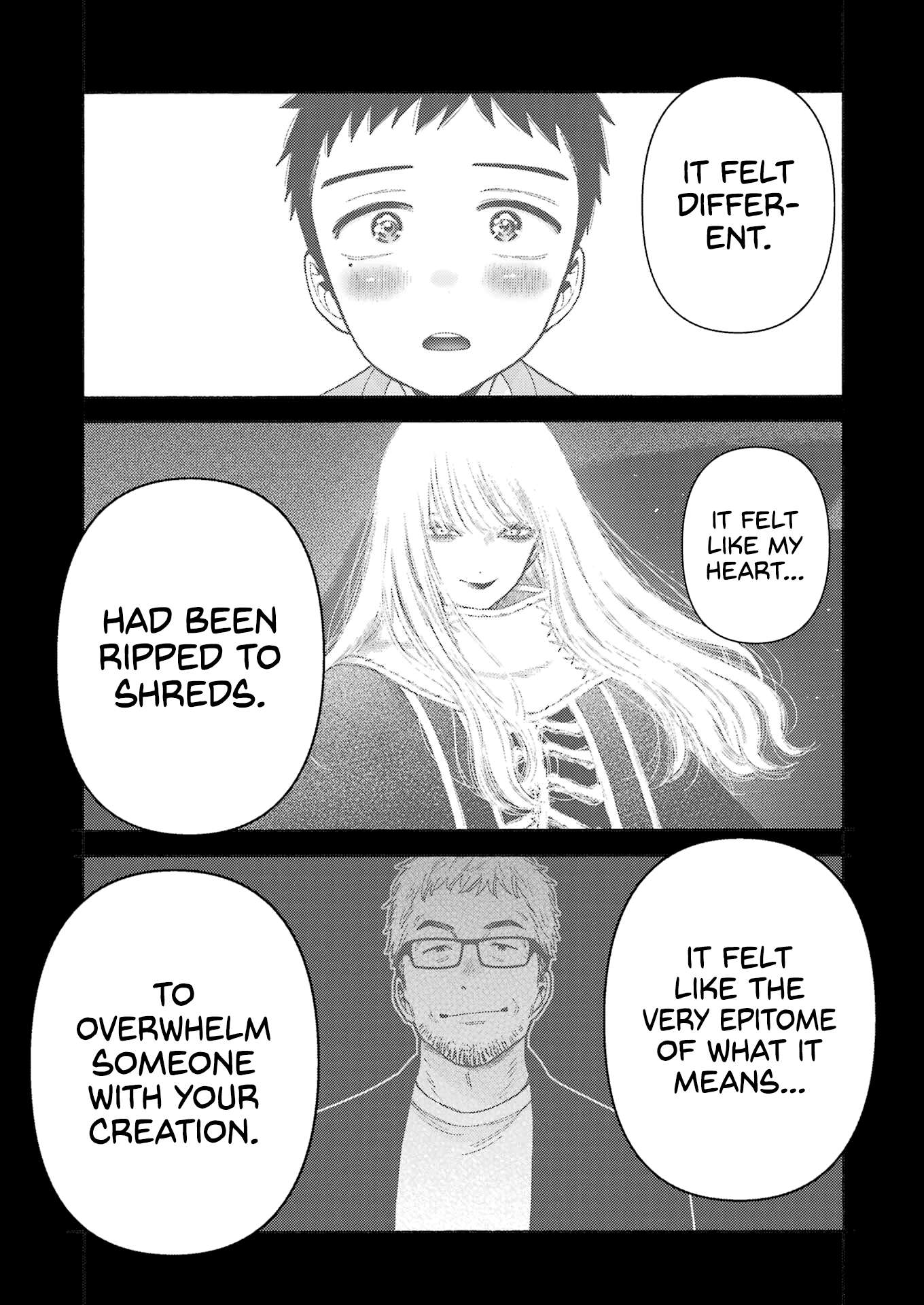 Page 7 of Chapter 96