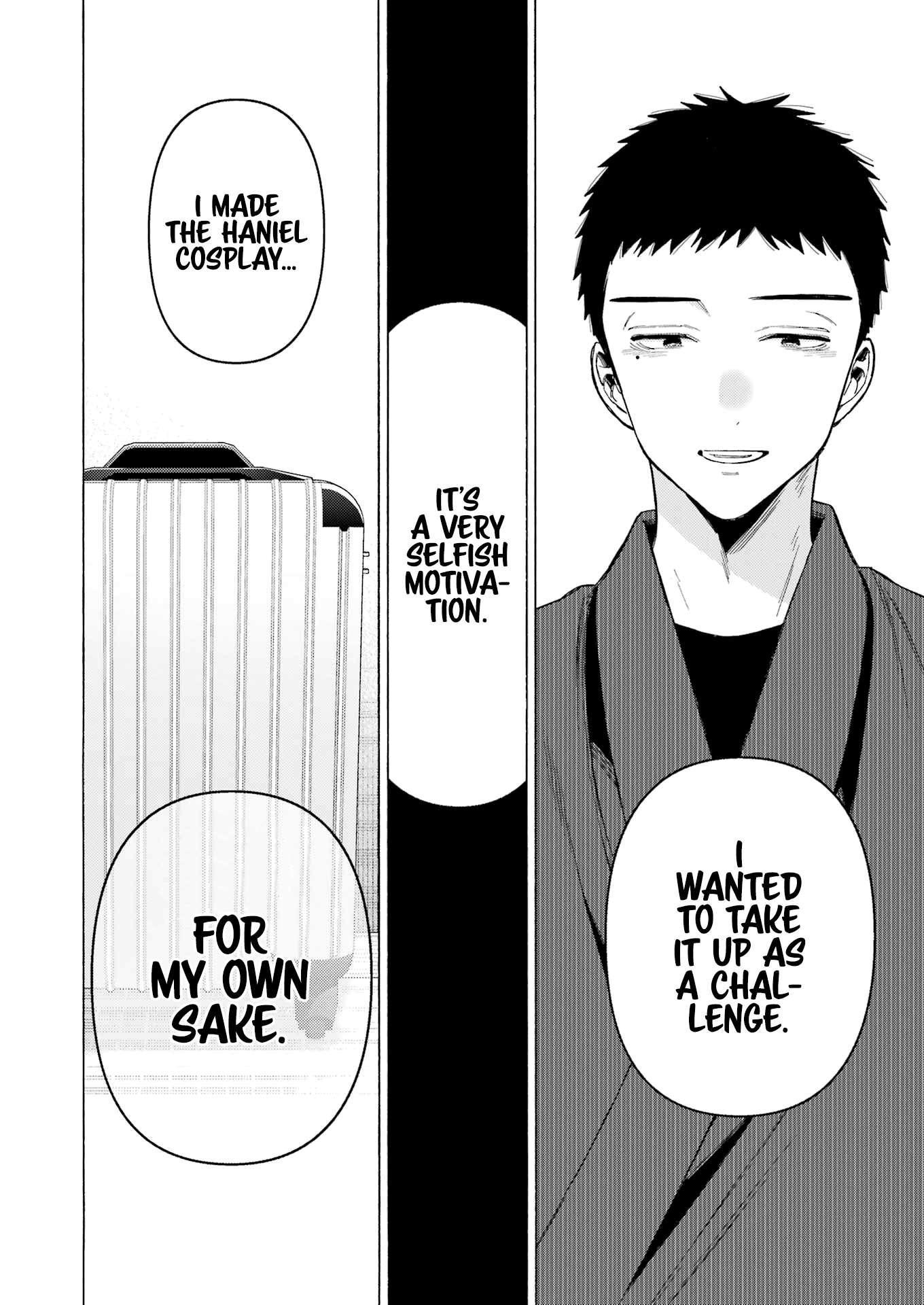 Page 8 of Chapter 96