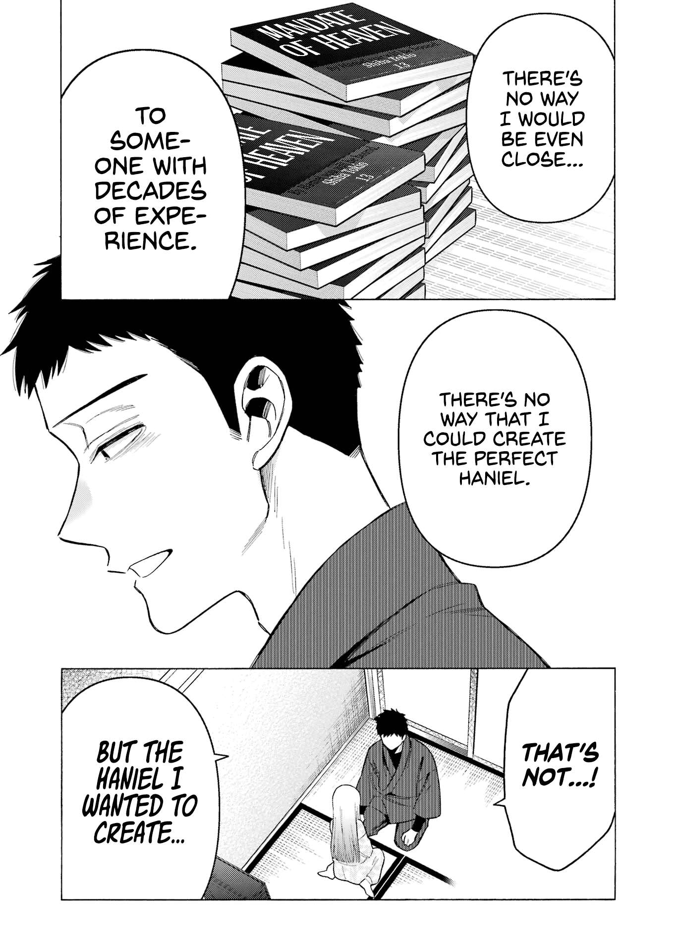 Page 9 of Chapter 96