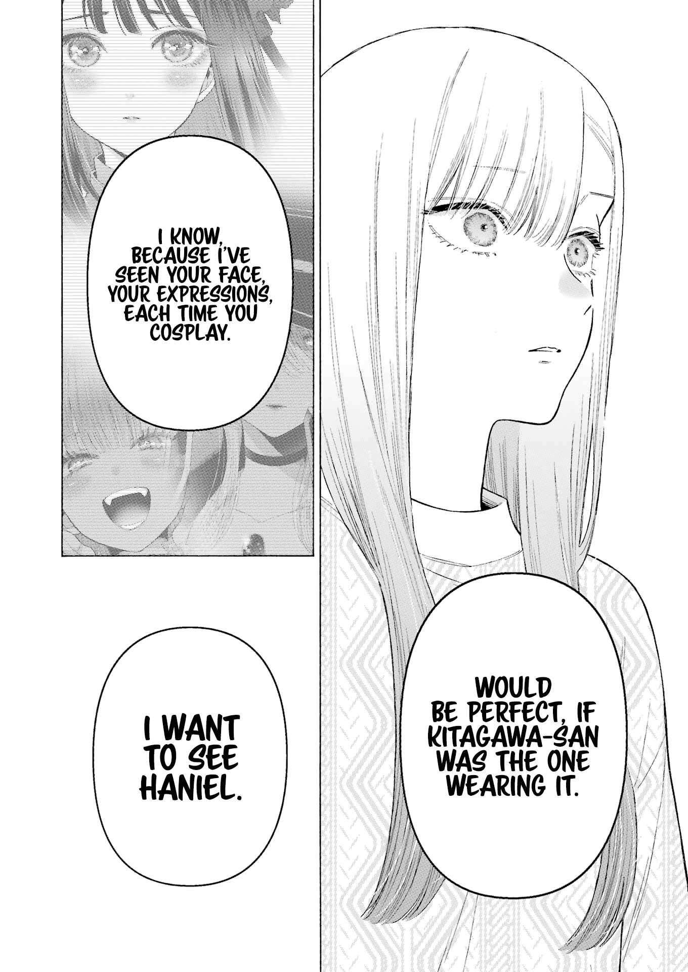 Page 10 of Chapter 96