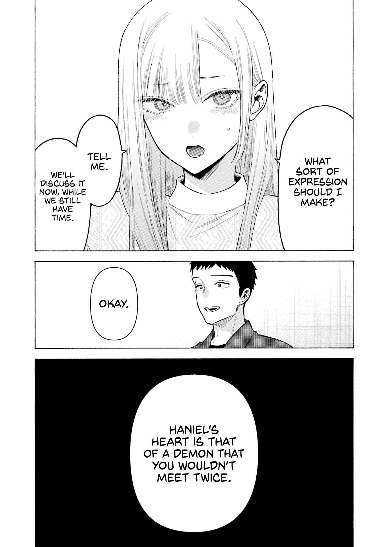Page 13 of Chapter 96