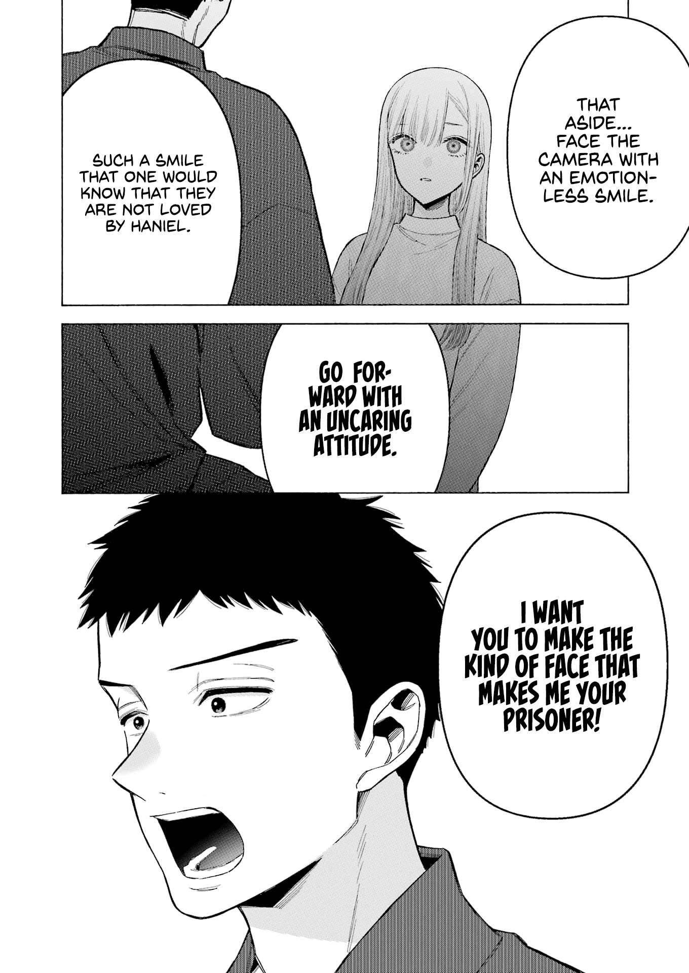 Page 14 of Chapter 96