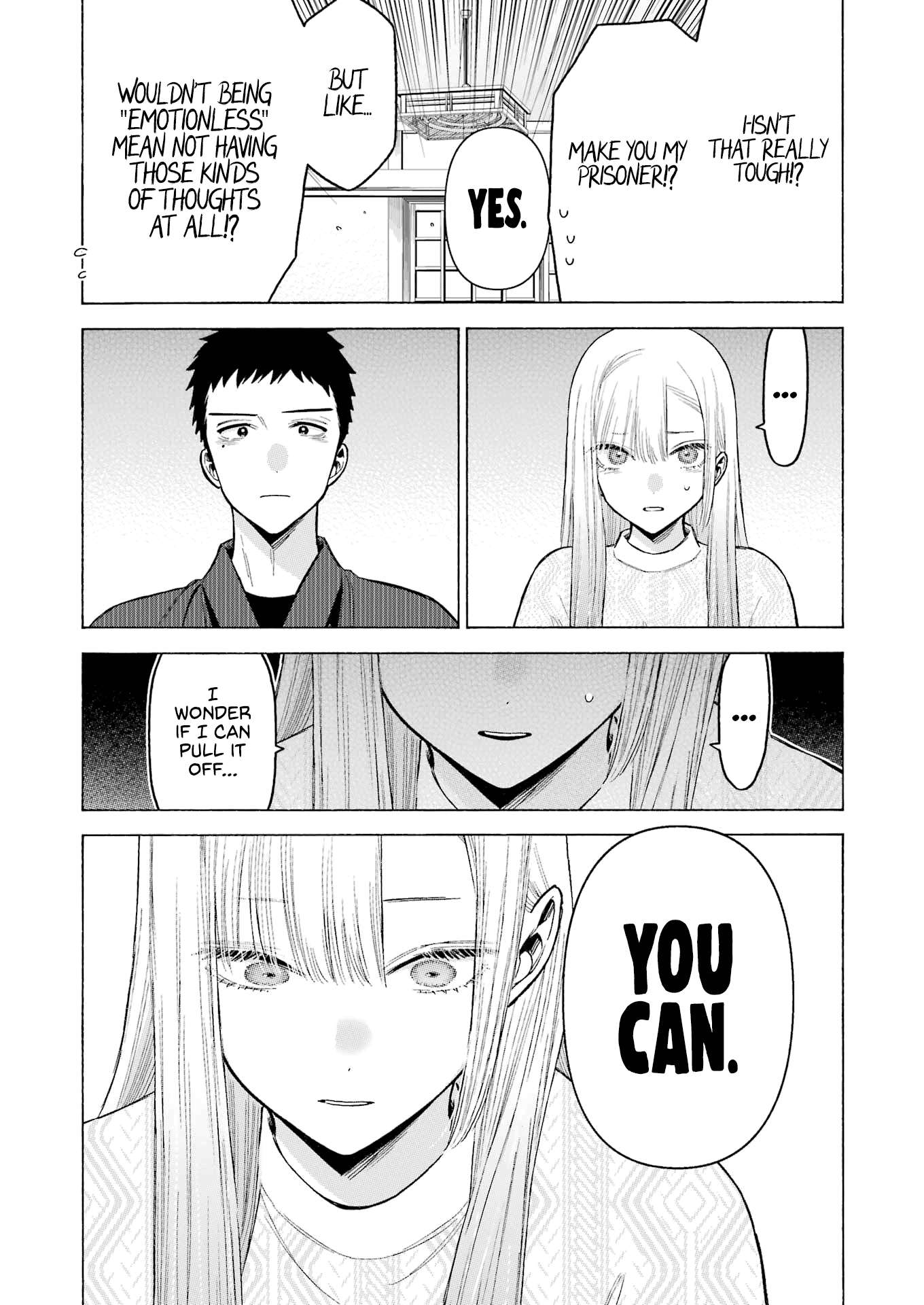 Page 15 of Chapter 96