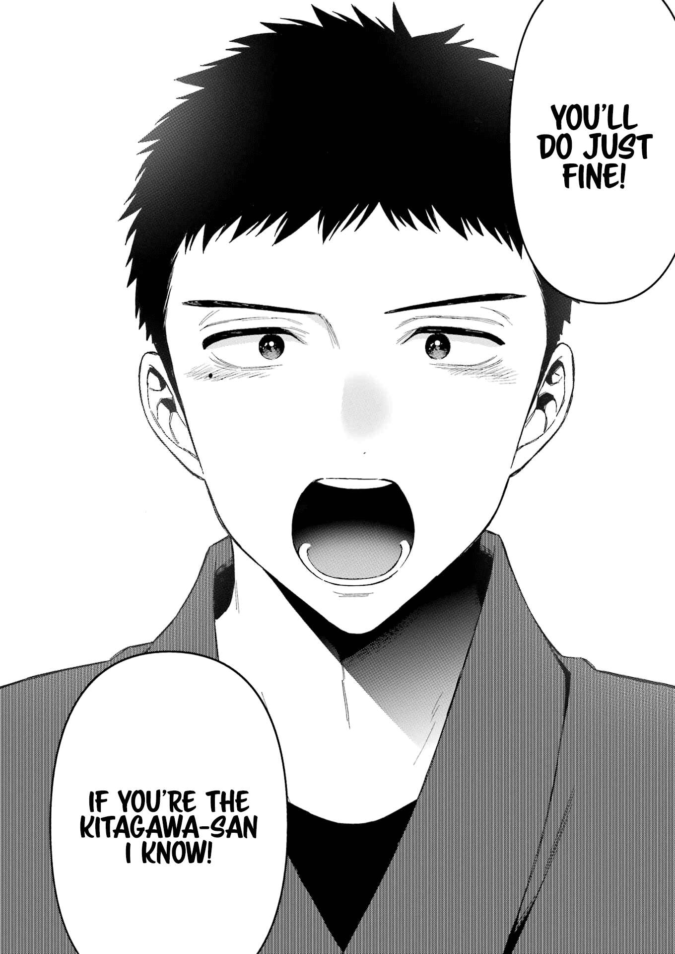 Page 16 of Chapter 96