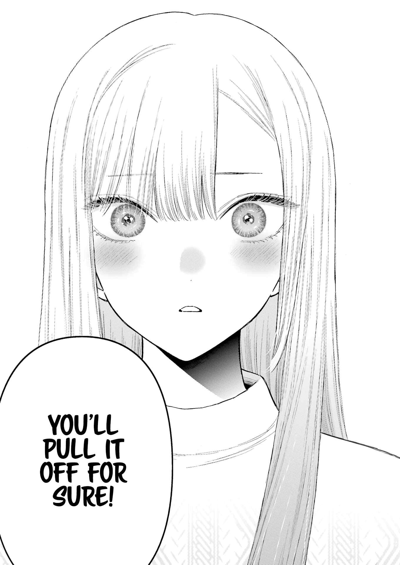 Page 17 of Chapter 96