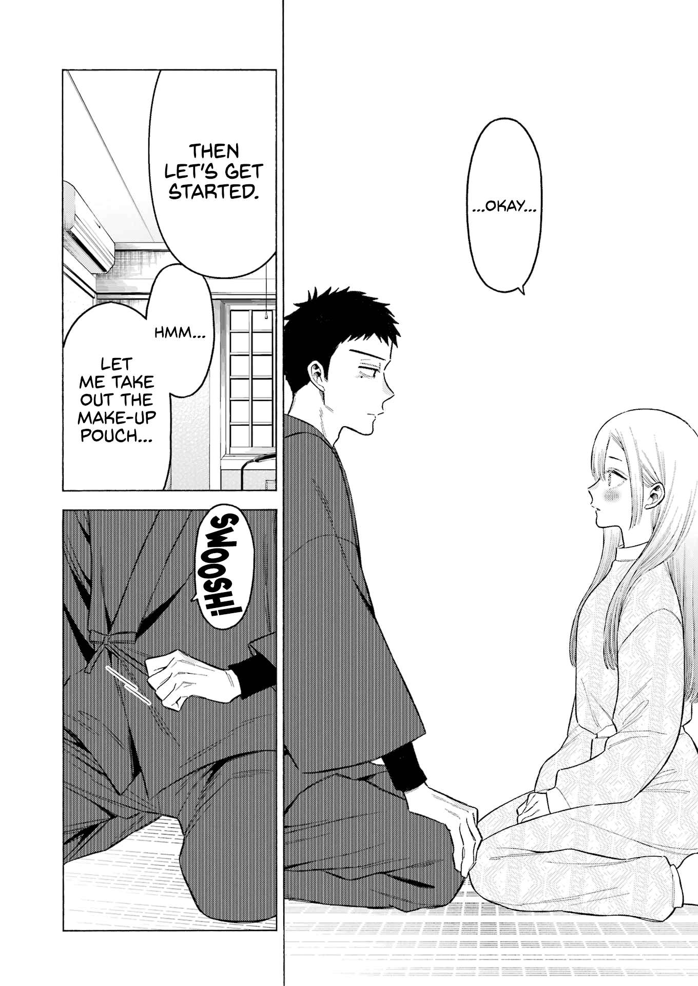 Page 18 of Chapter 96