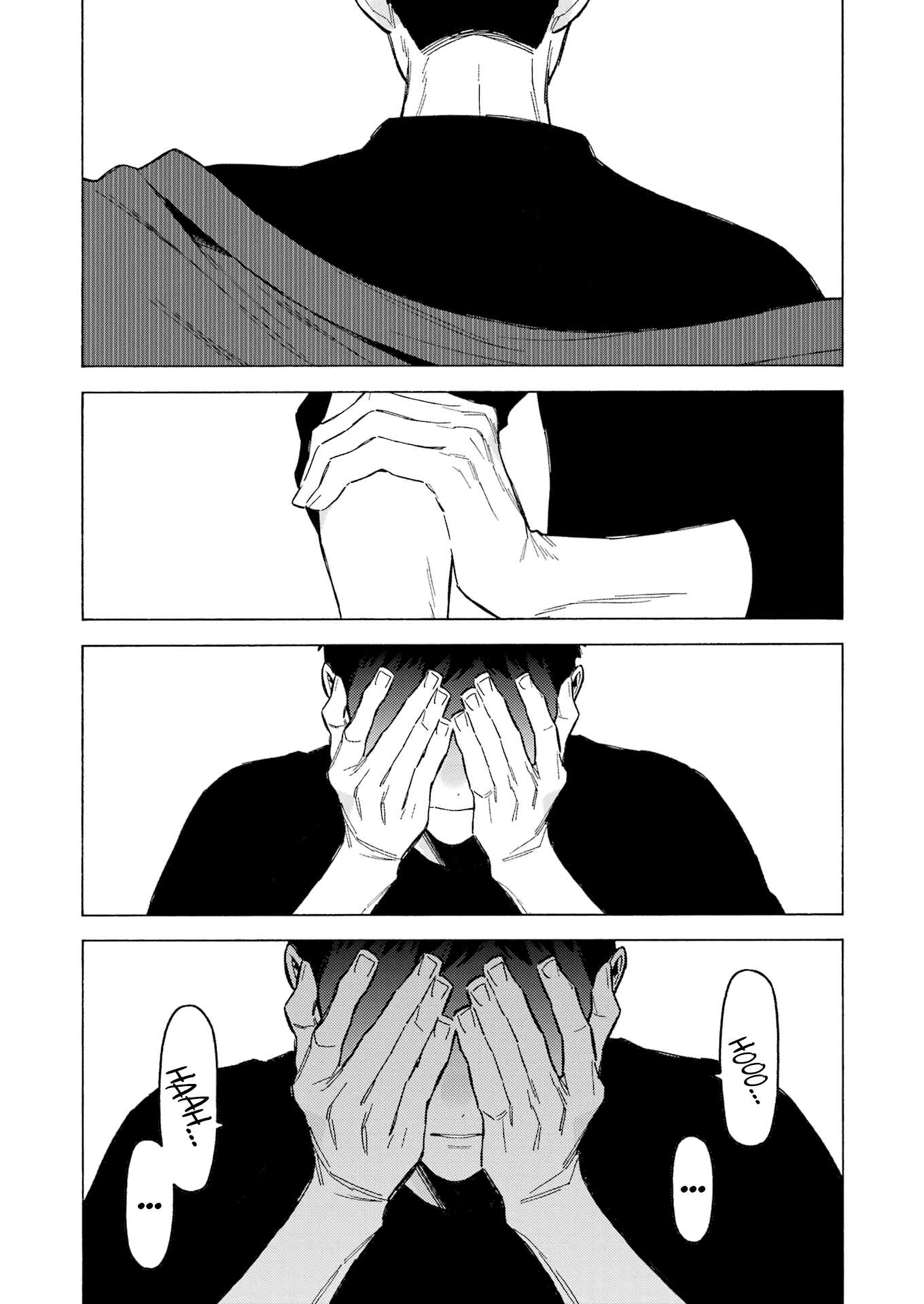Page 19 of Chapter 96