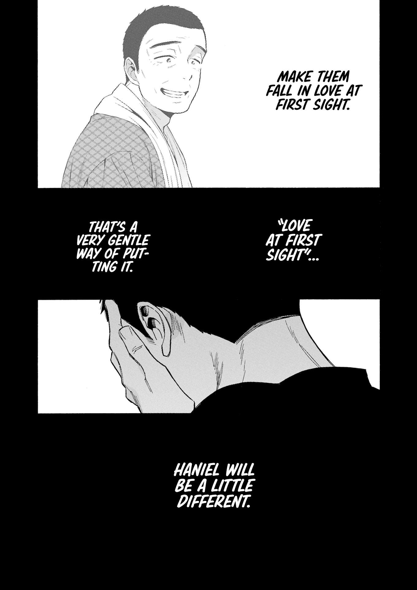 Page 20 of Chapter 96
