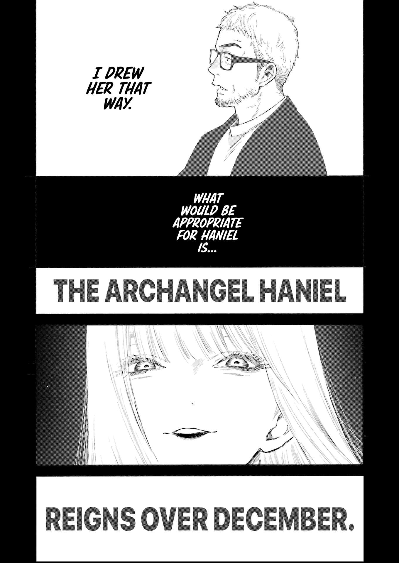 Page 21 of Chapter 96