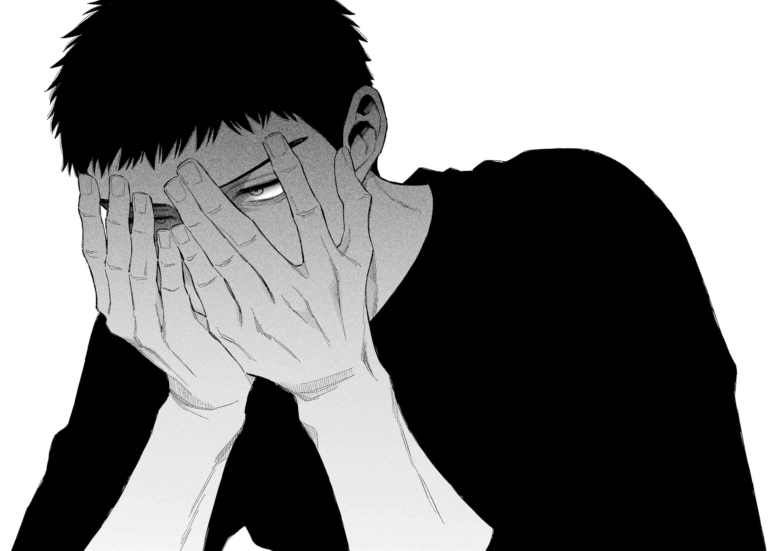 Page 22 of Chapter 96