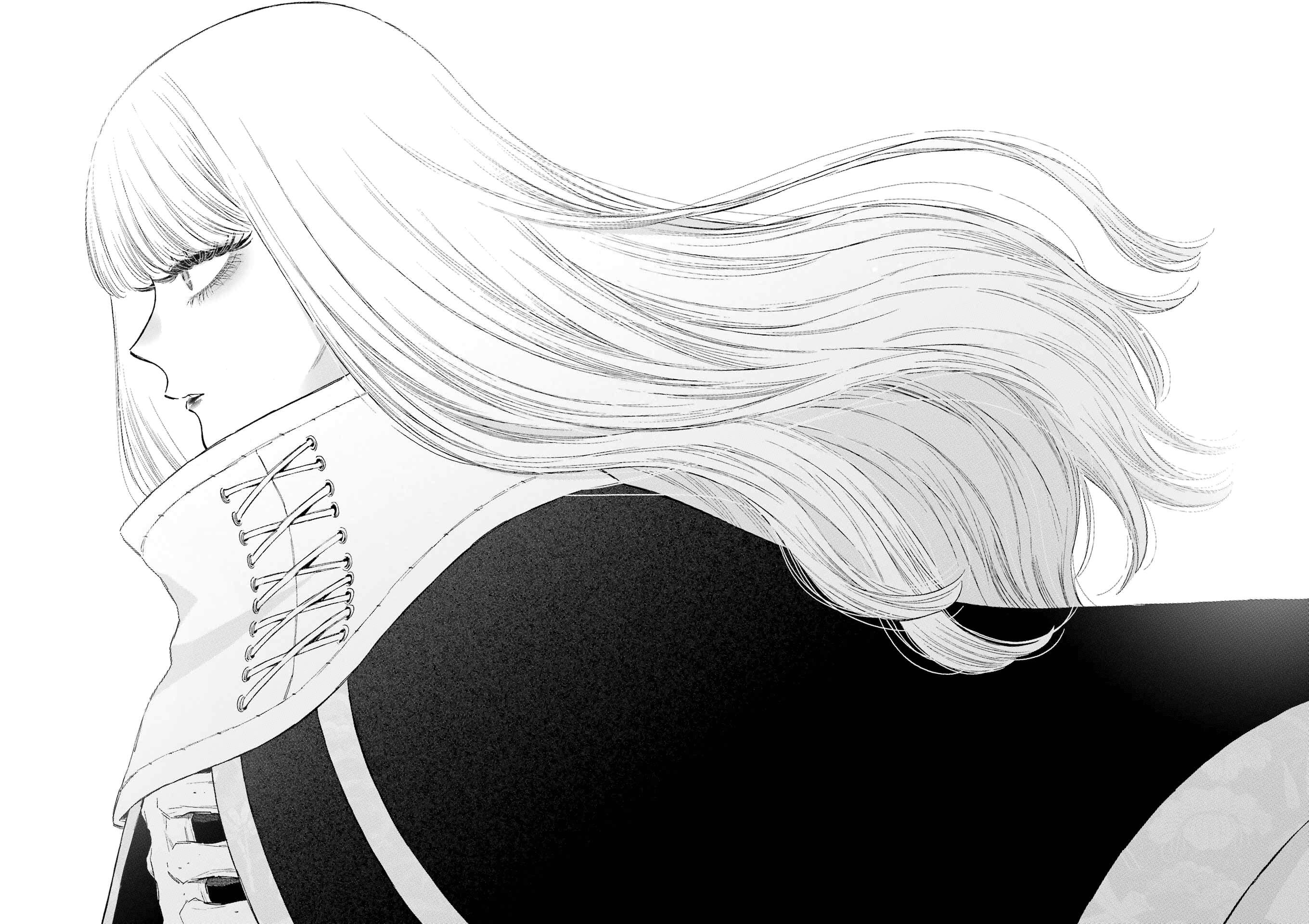 Page 25 of Chapter 96