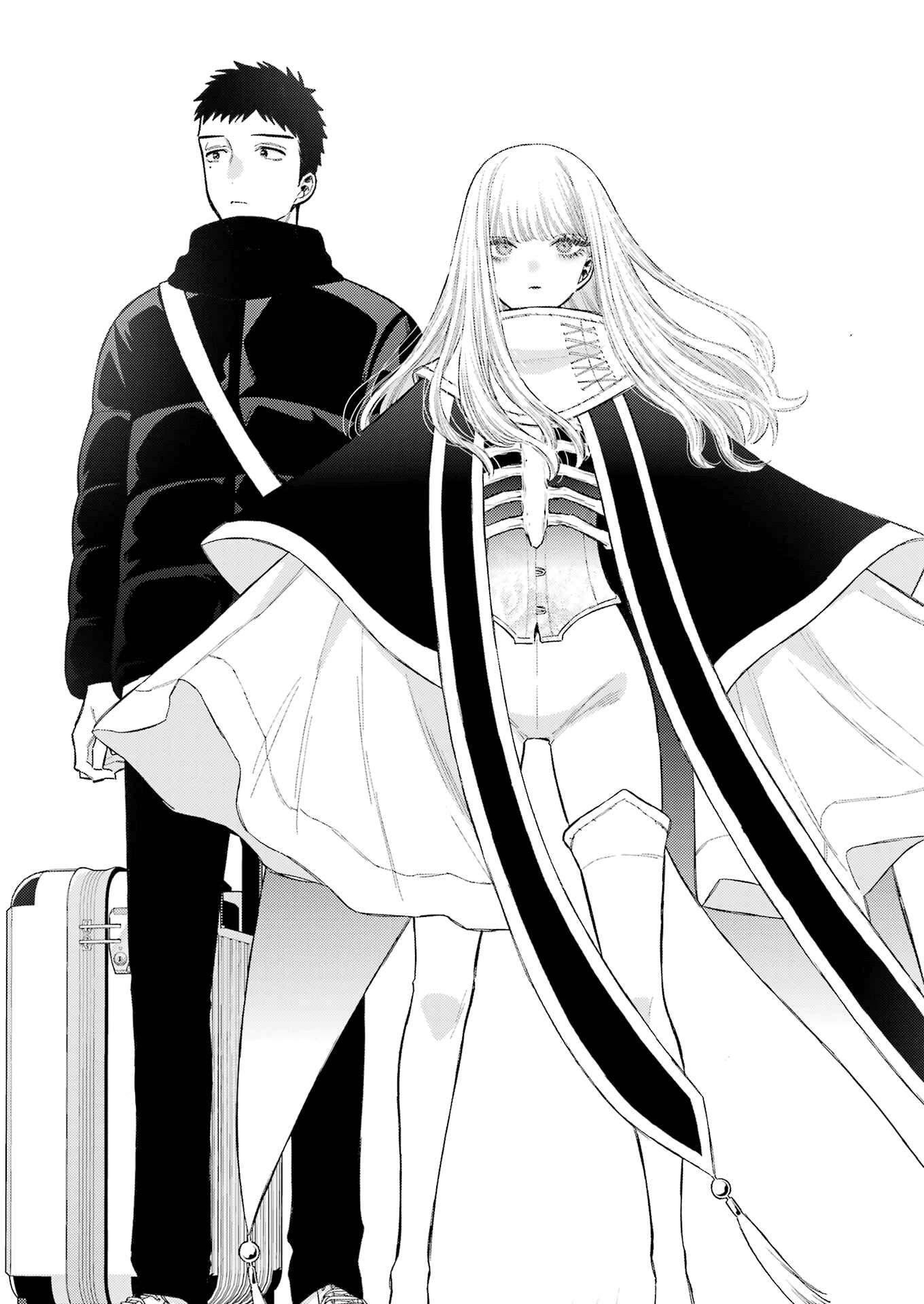 Page 26 of Chapter 96