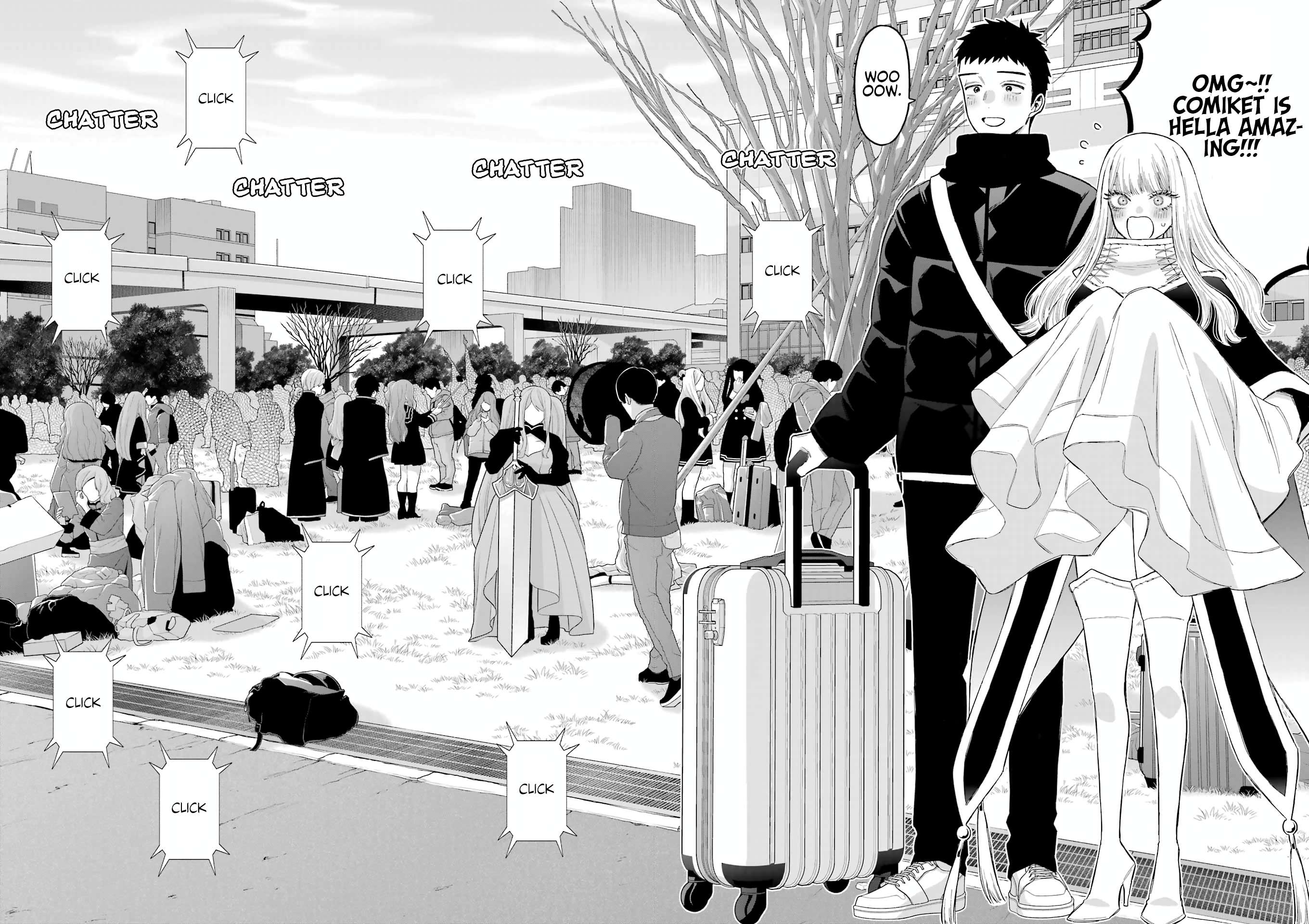 Page 2 of Chapter 97