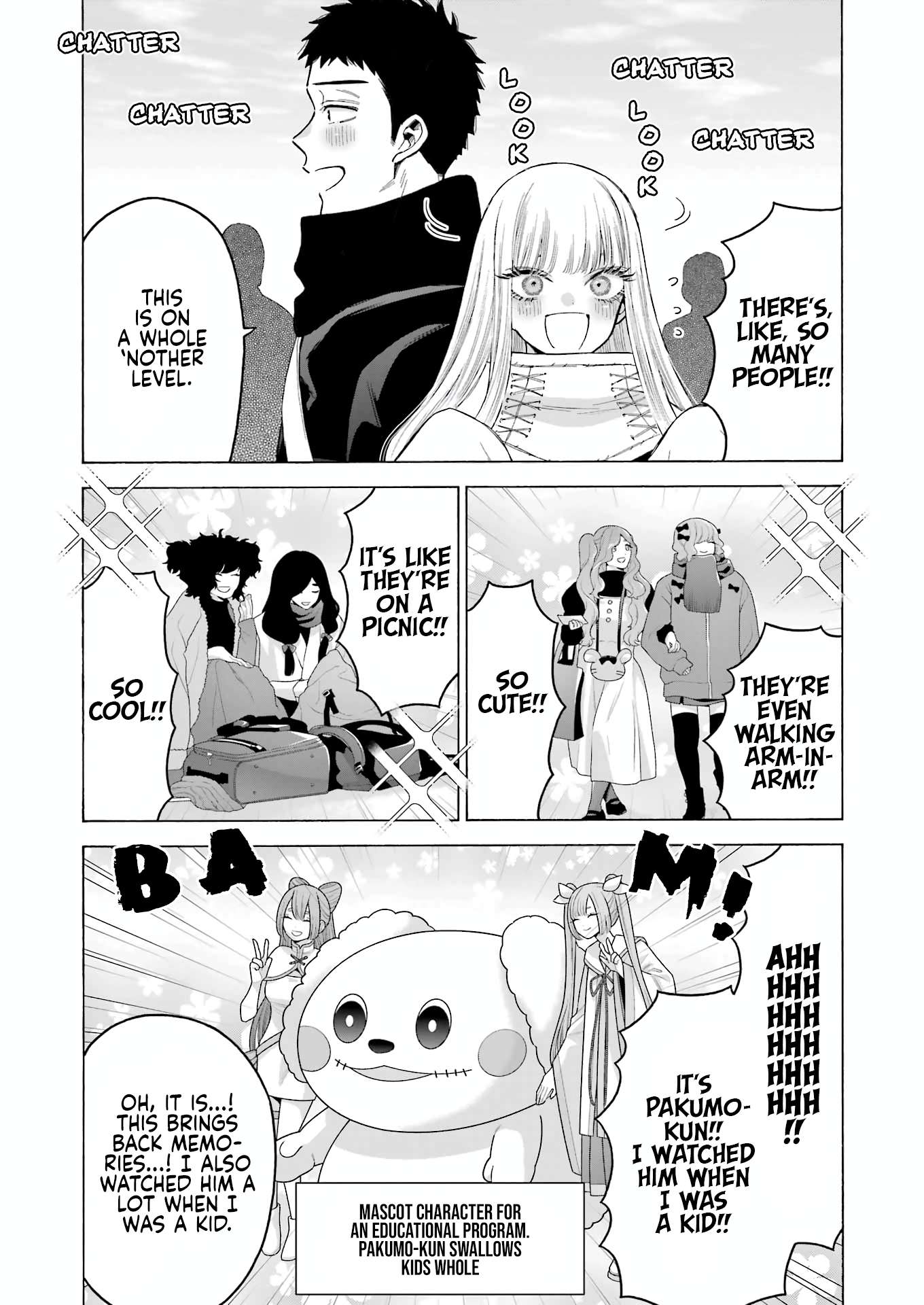 Page 3 of Chapter 97