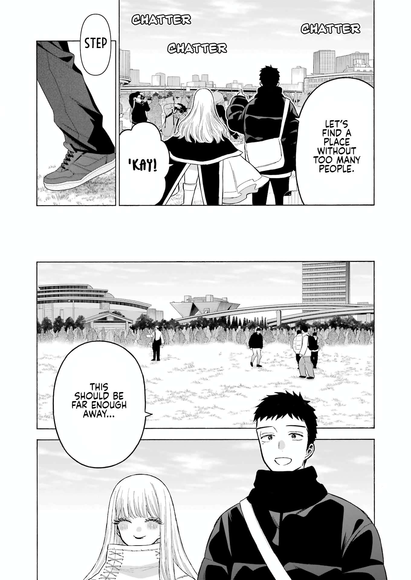 Page 5 of Chapter 97