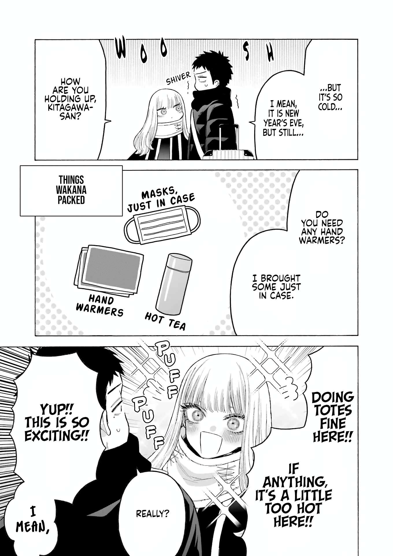 Page 6 of Chapter 97