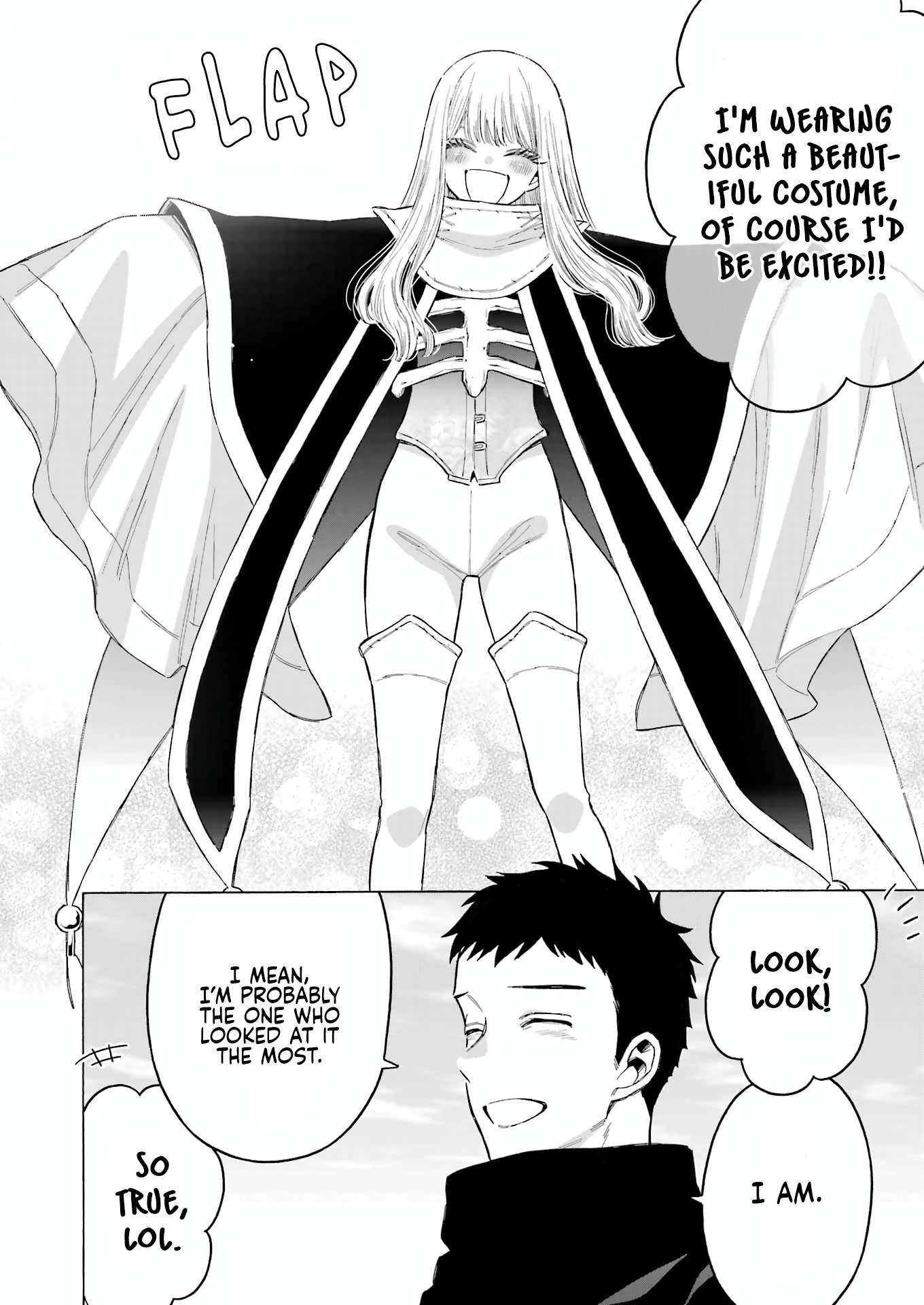 Page 7 of Chapter 97