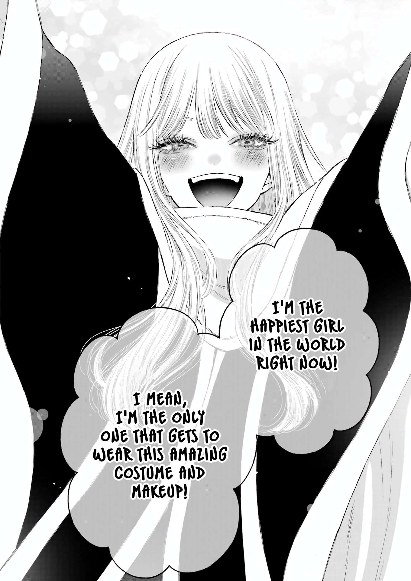 Page 9 of Chapter 97