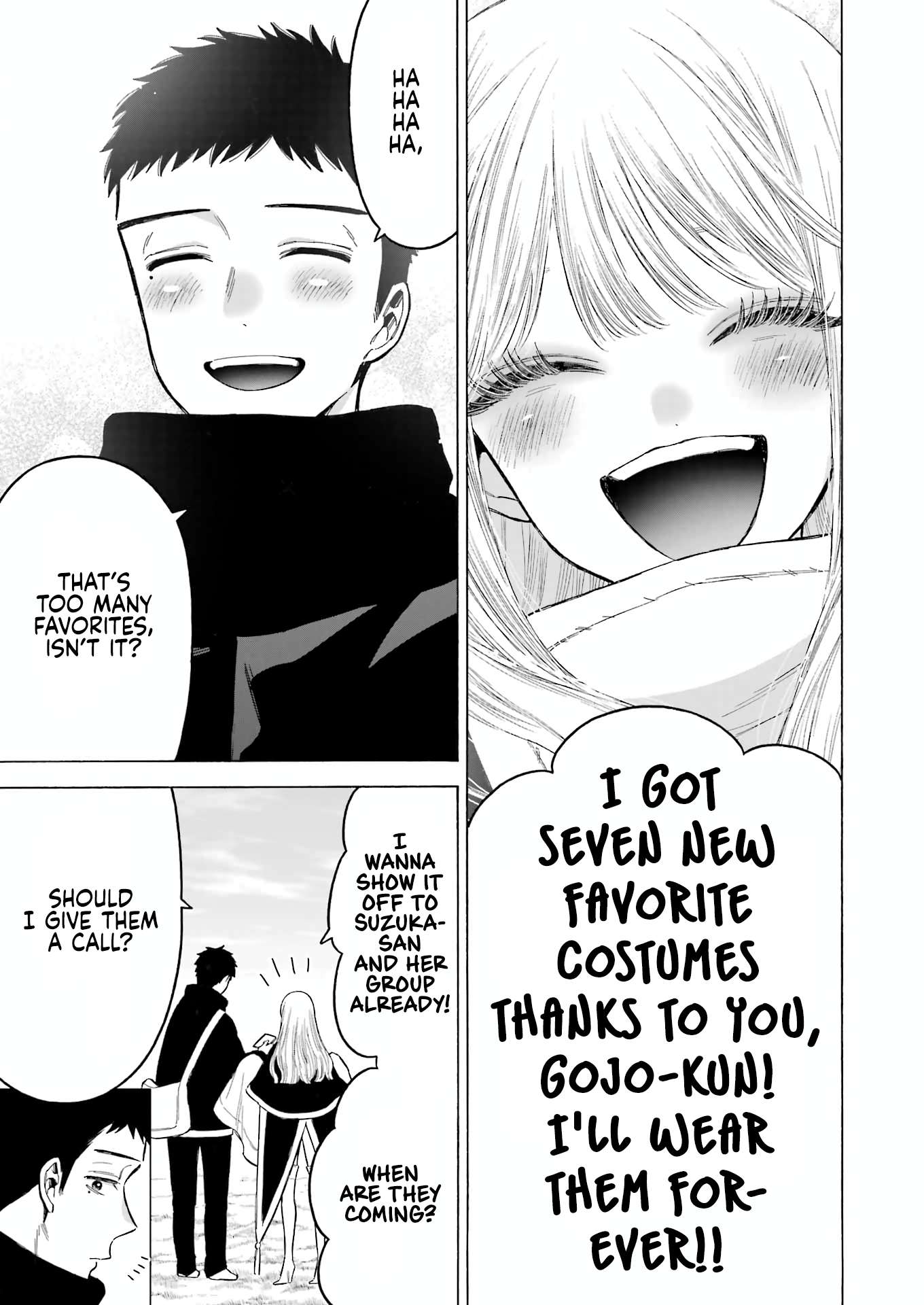 Page 10 of Chapter 97