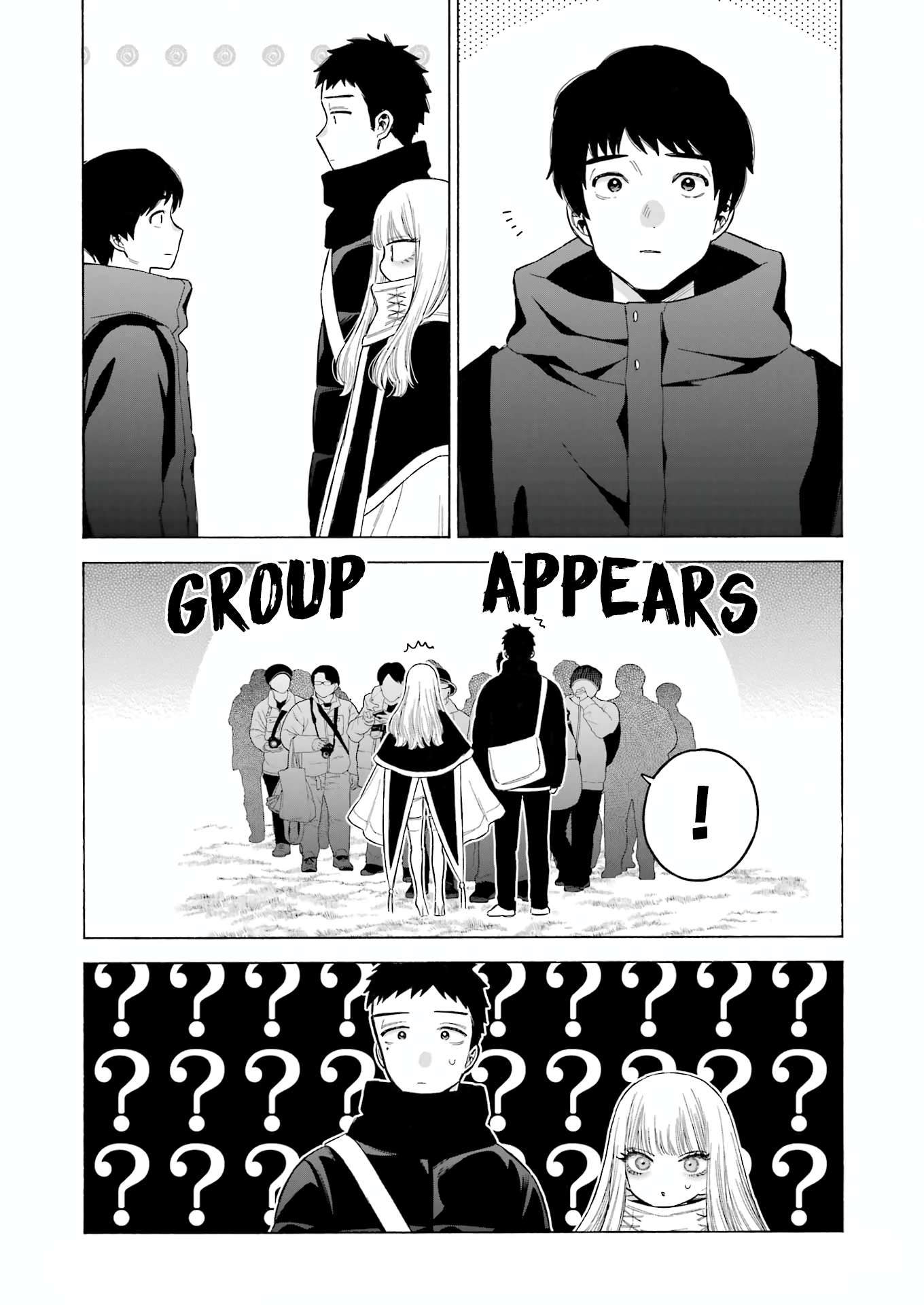 Page 11 of Chapter 97