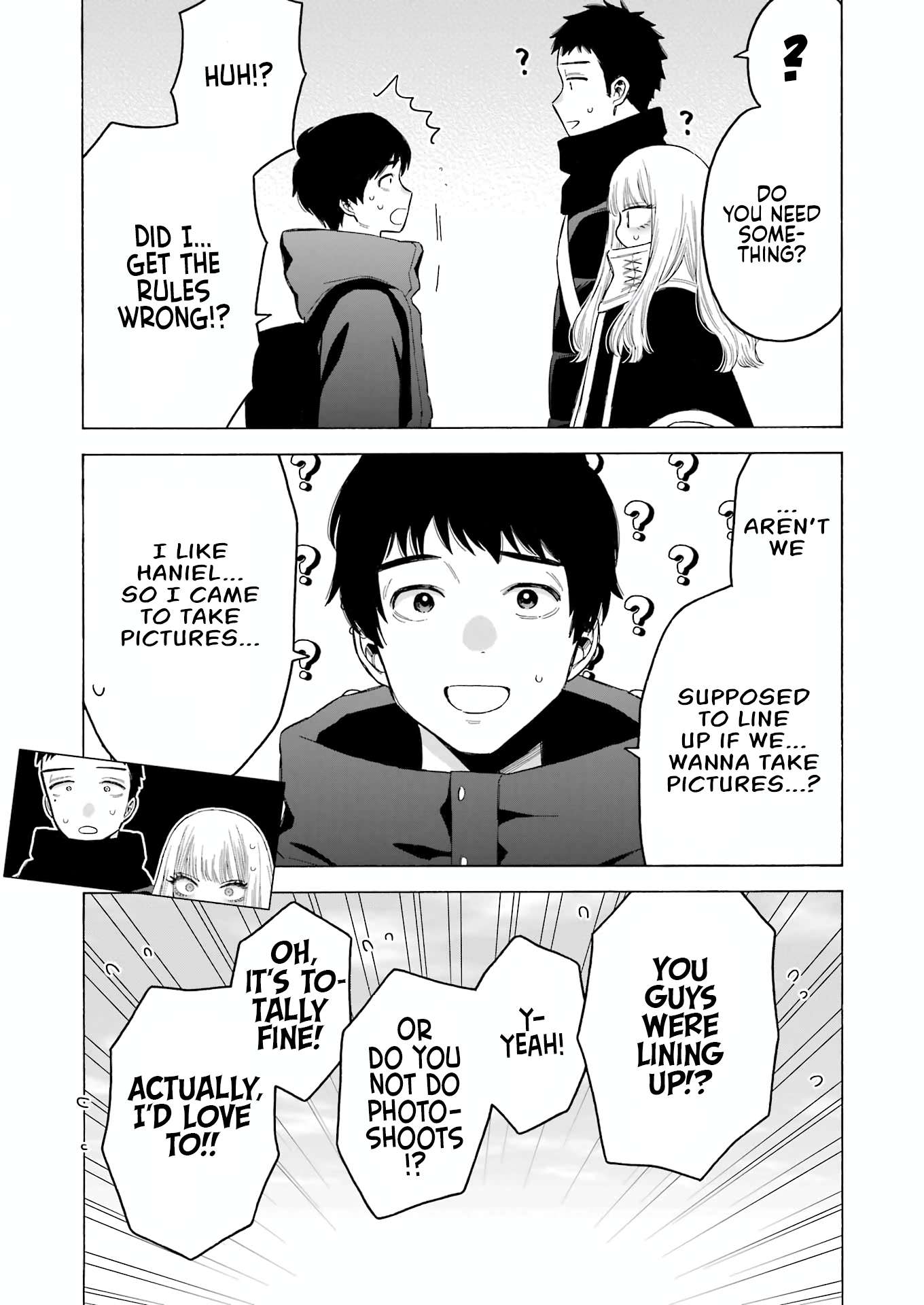 Page 12 of Chapter 97