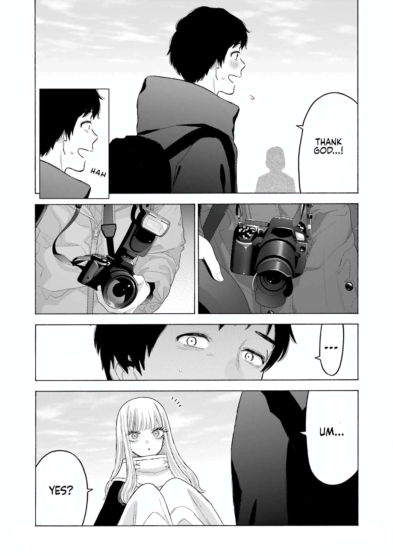 Page 13 of Chapter 97