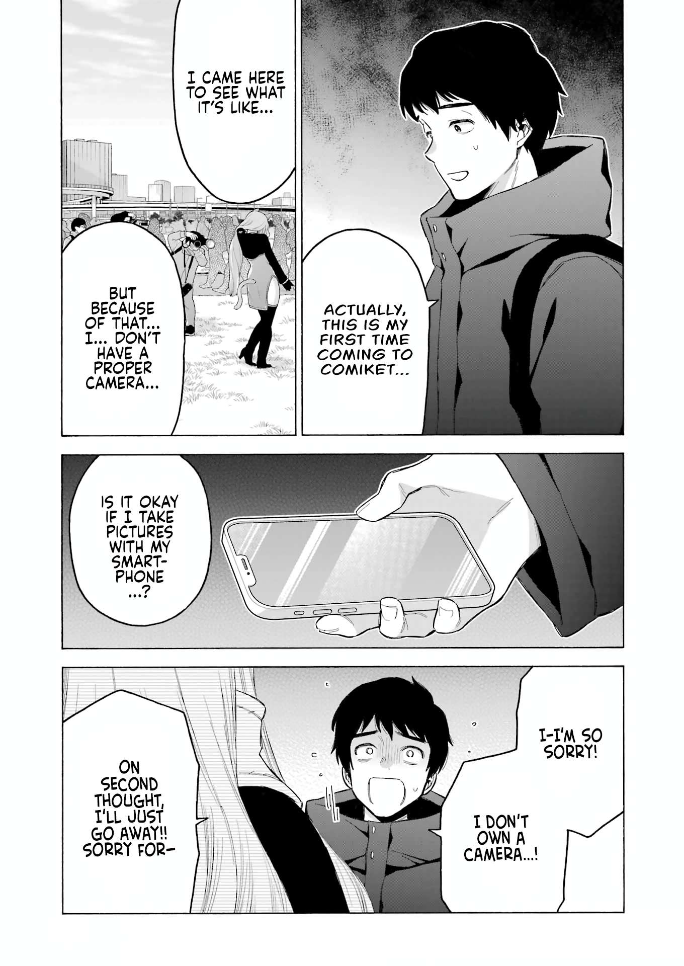 Page 14 of Chapter 97