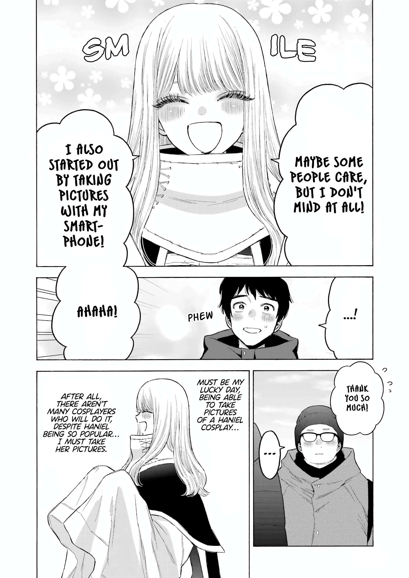 Page 15 of Chapter 97