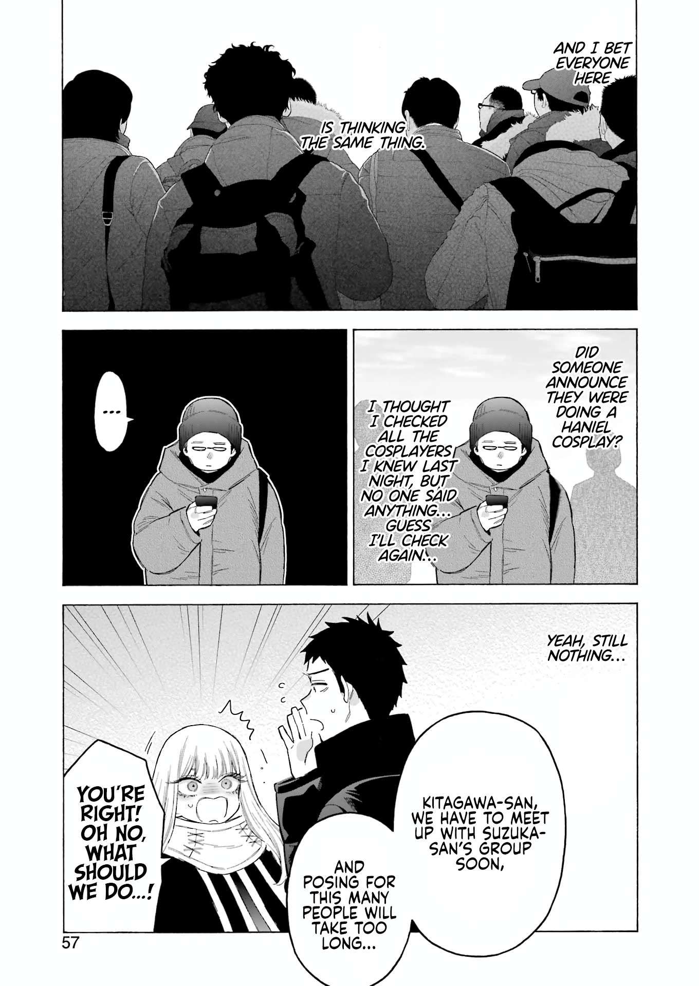 Page 16 of Chapter 97