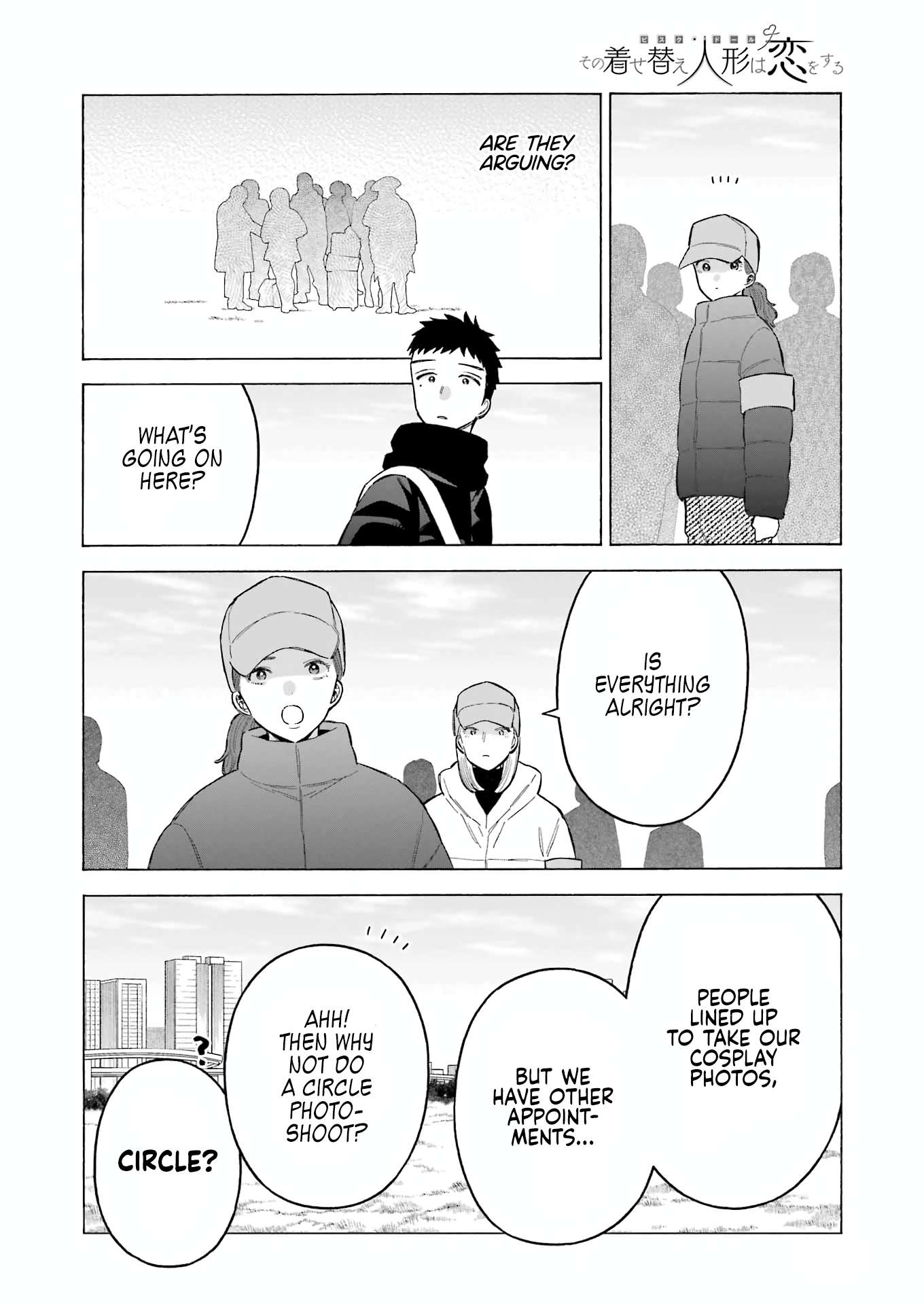 Page 17 of Chapter 97