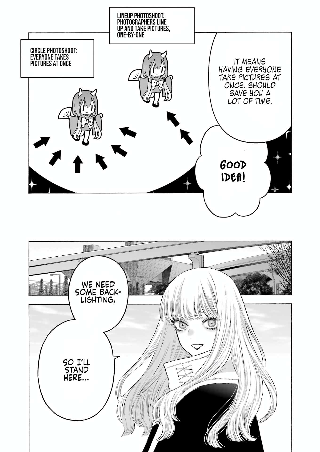 Page 18 of Chapter 97