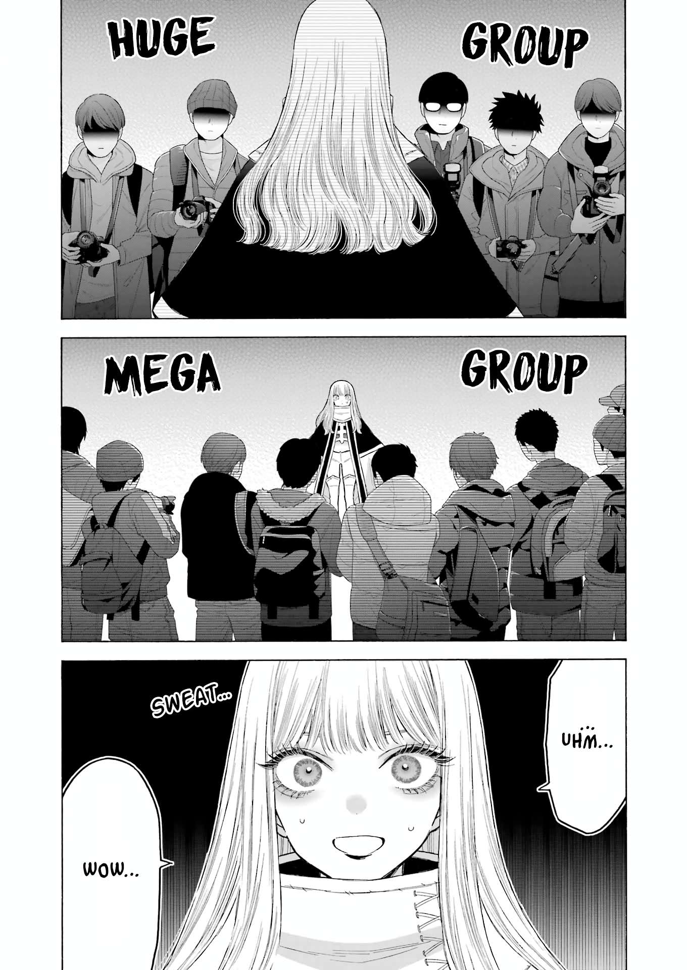 Page 19 of Chapter 97