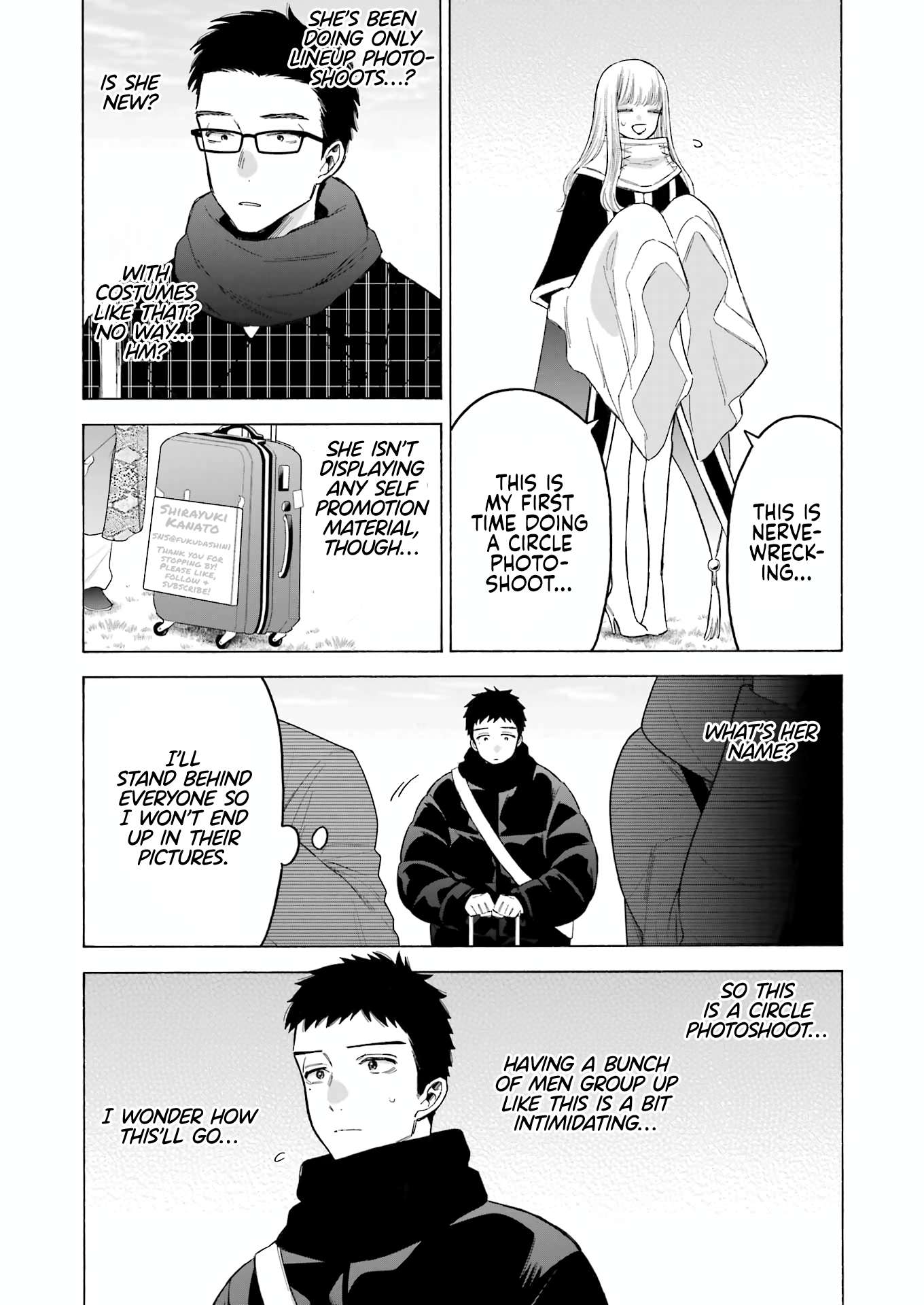 Page 20 of Chapter 97