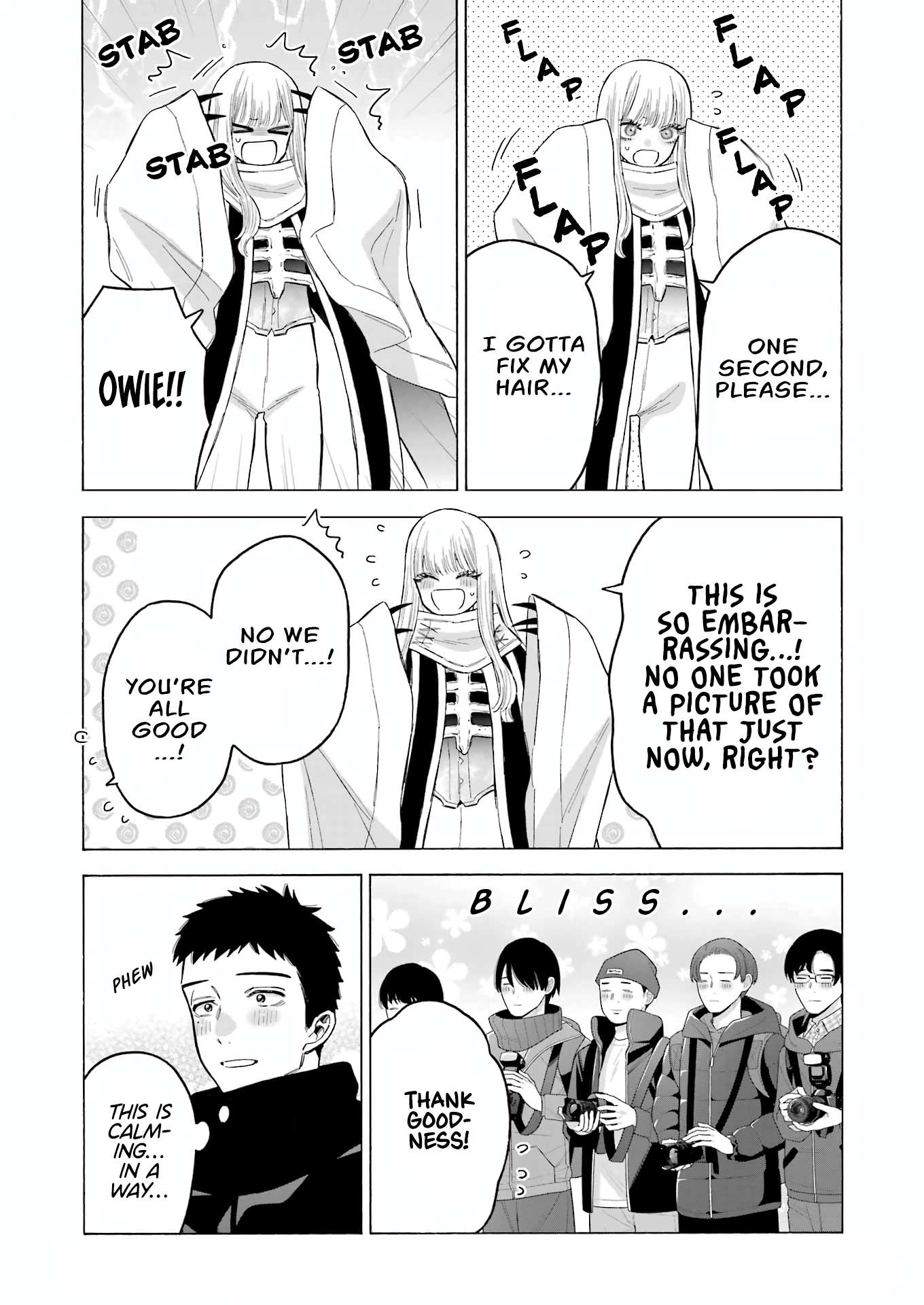 Page 21 of Chapter 97