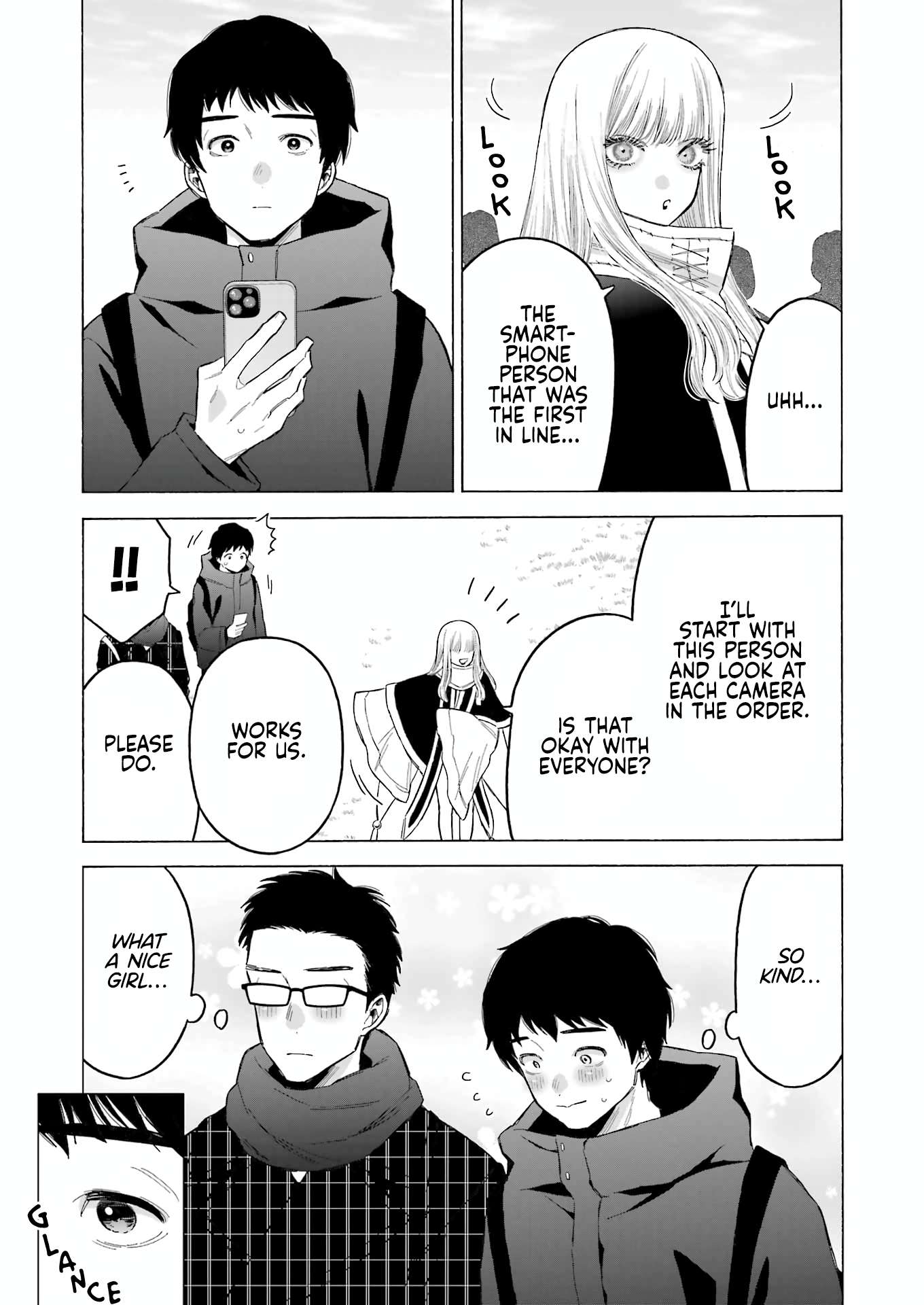 Page 22 of Chapter 97