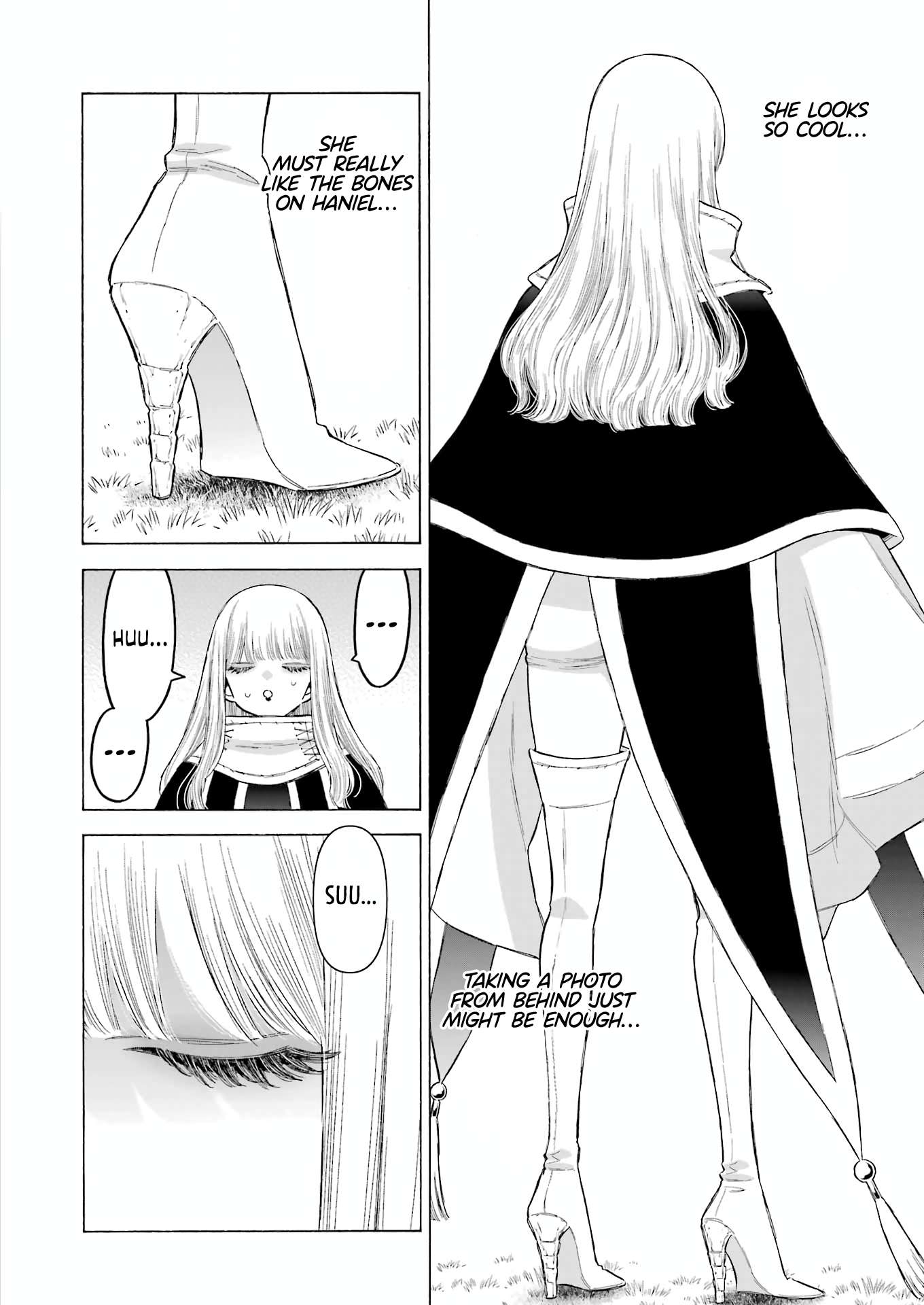 Page 23 of Chapter 97