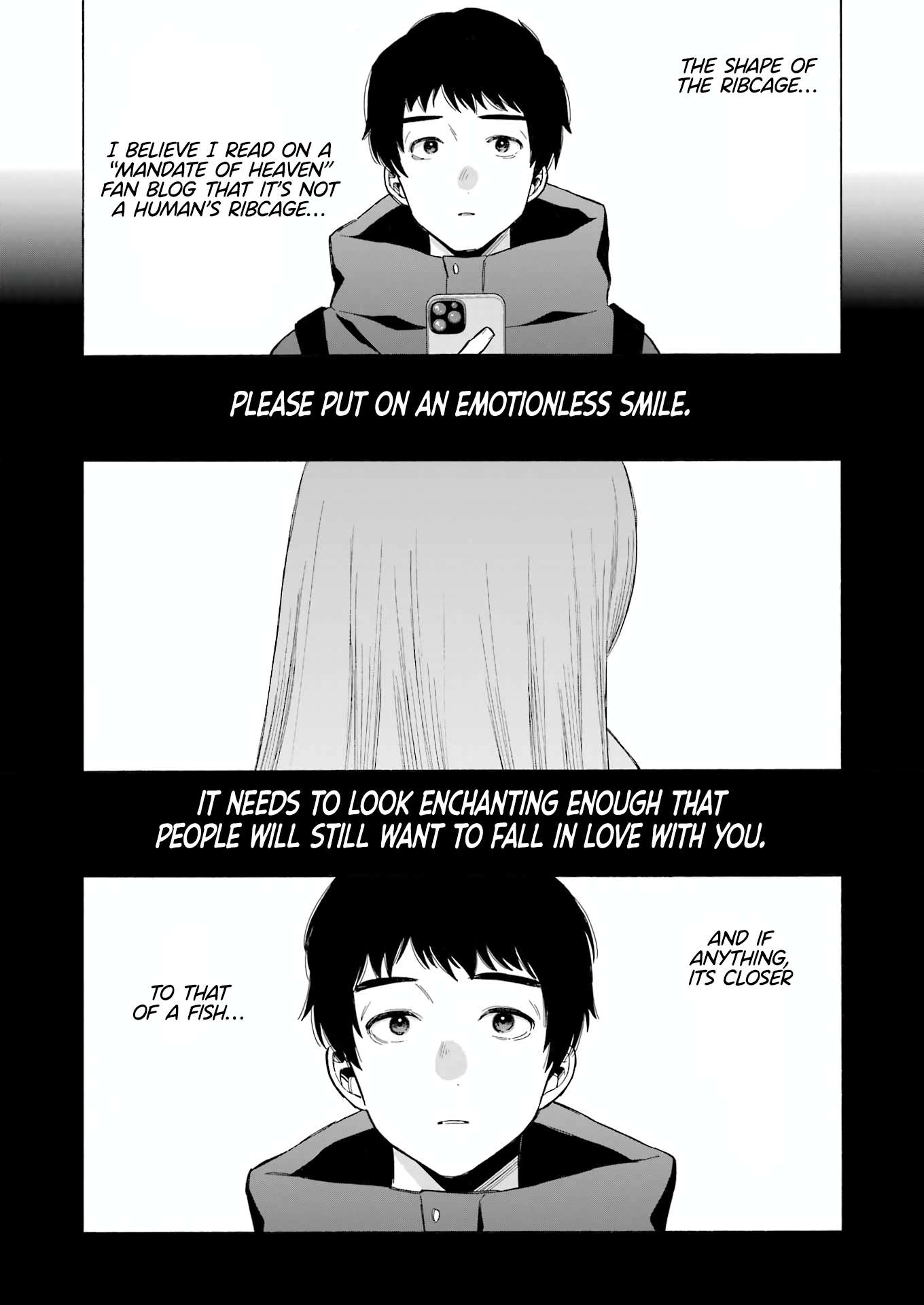Page 24 of Chapter 97
