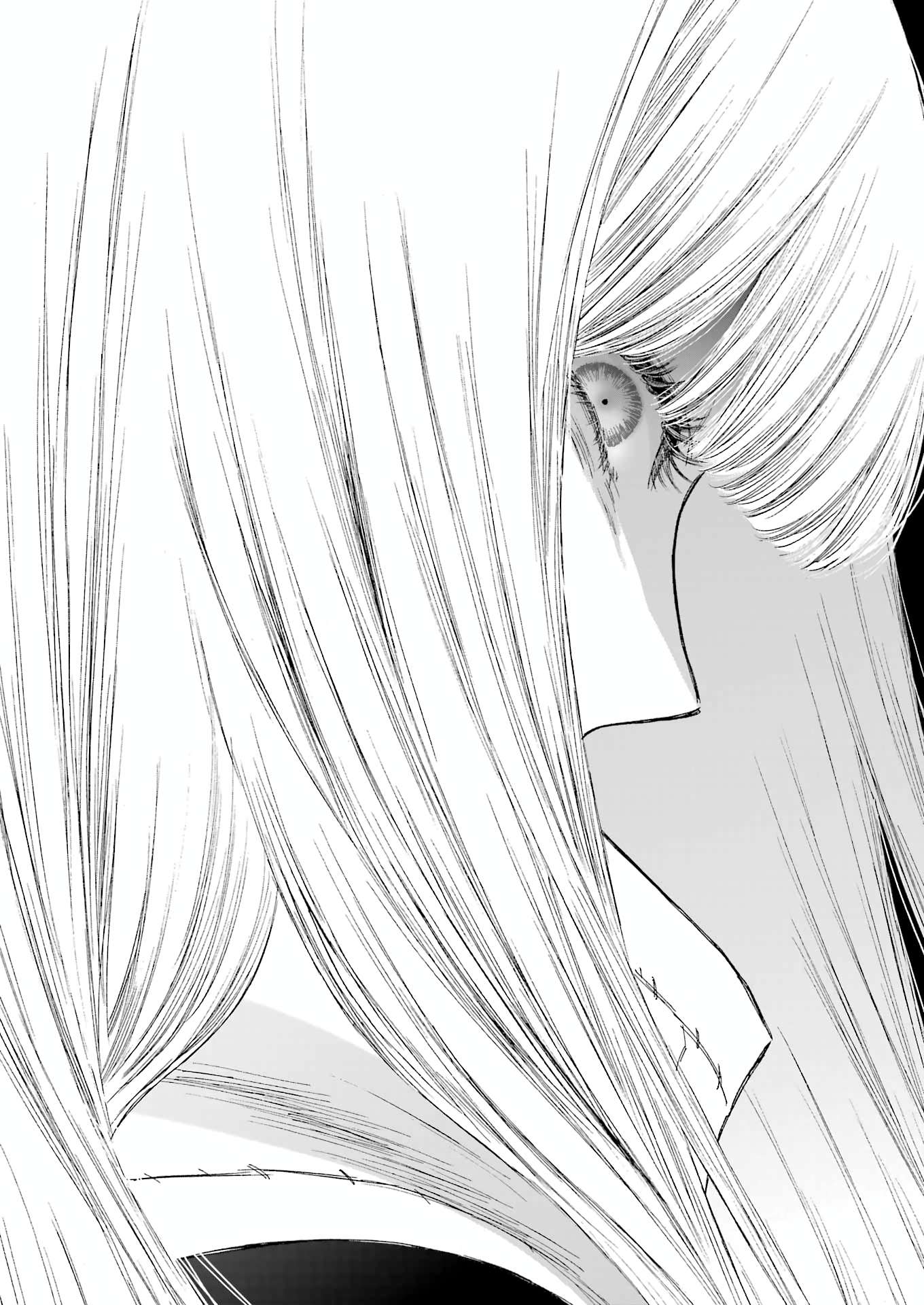 Page 25 of Chapter 97