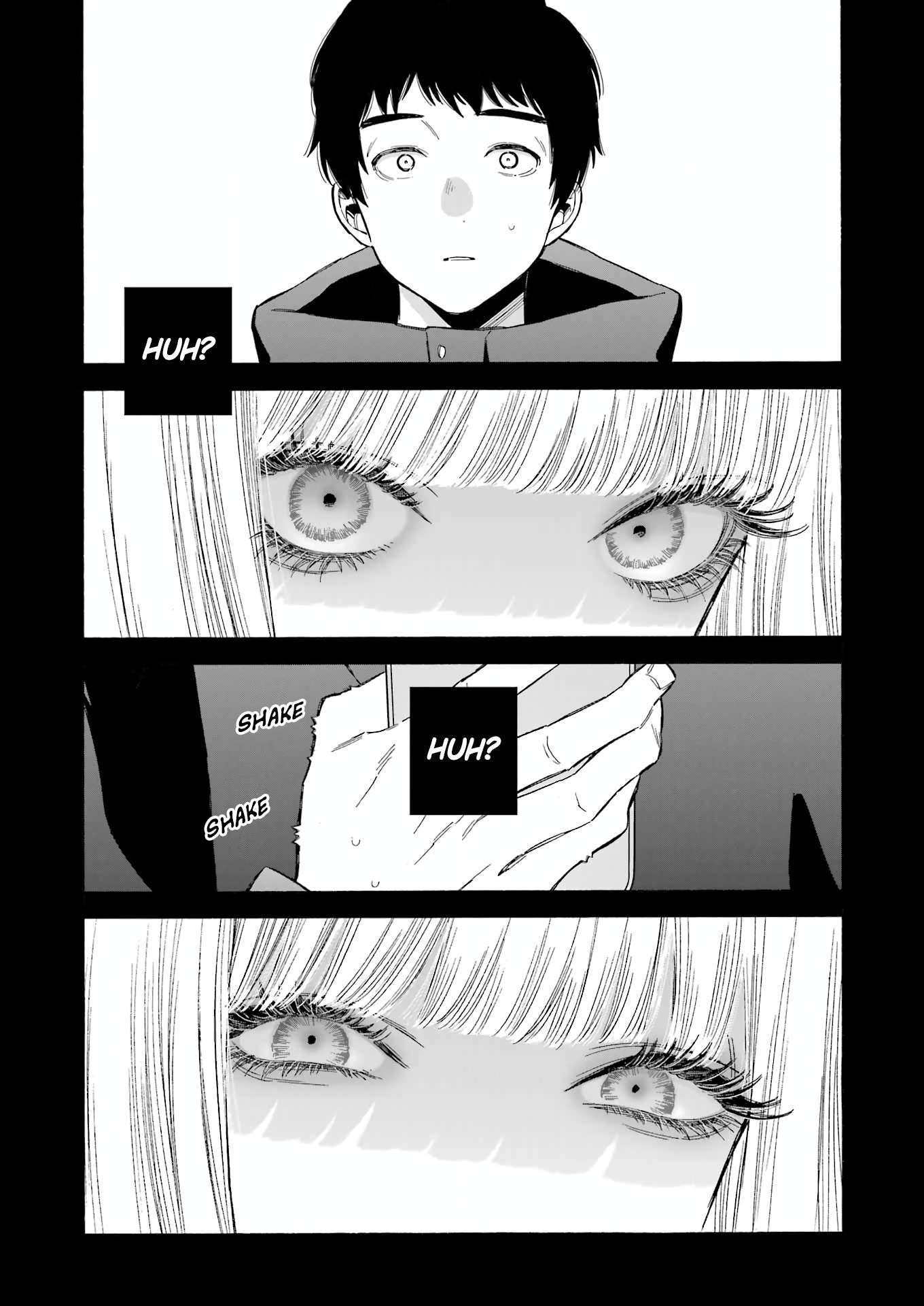 Page 26 of Chapter 97