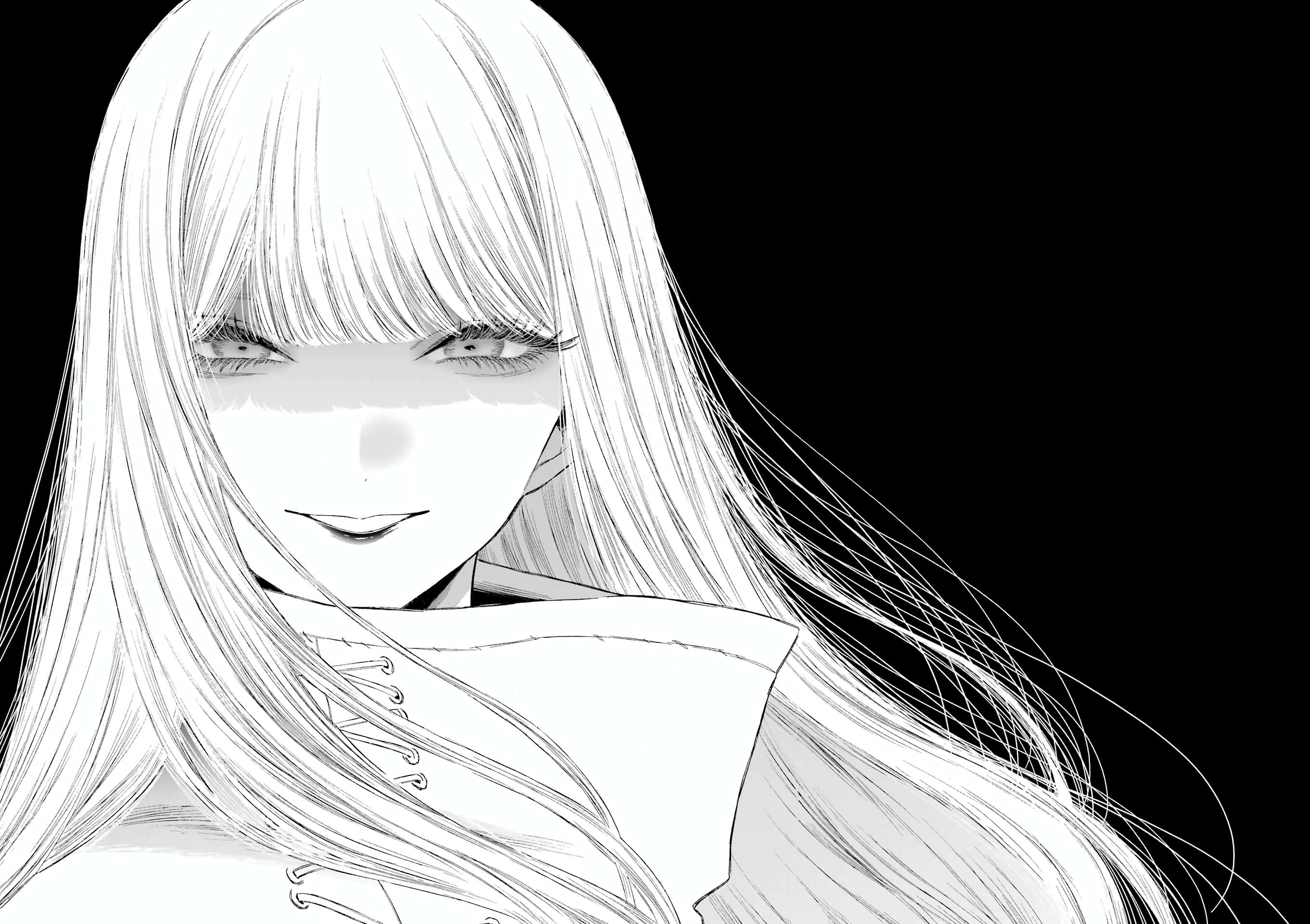 Page 27 of Chapter 97