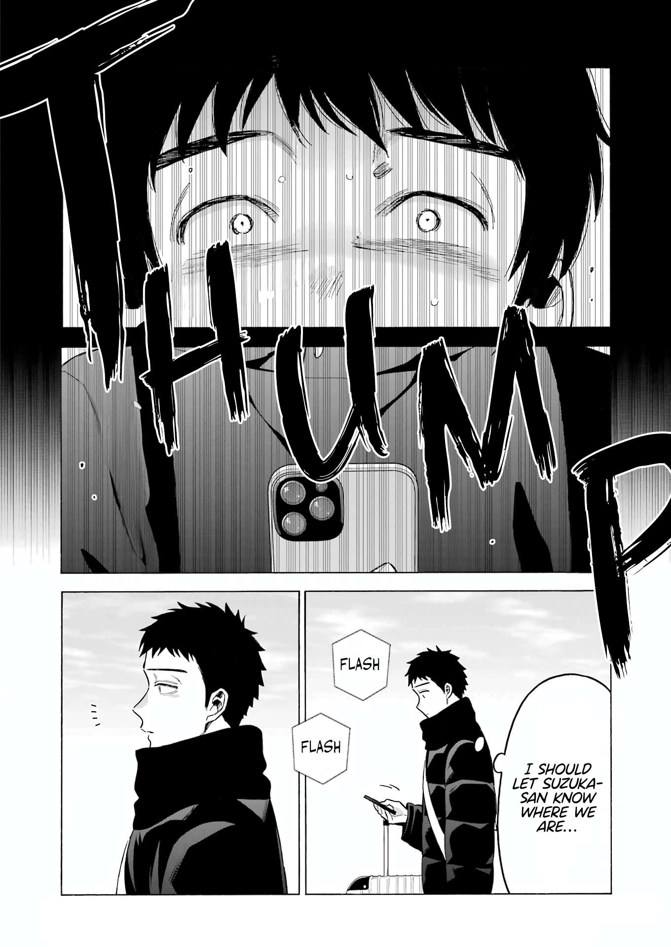 Page 28 of Chapter 97